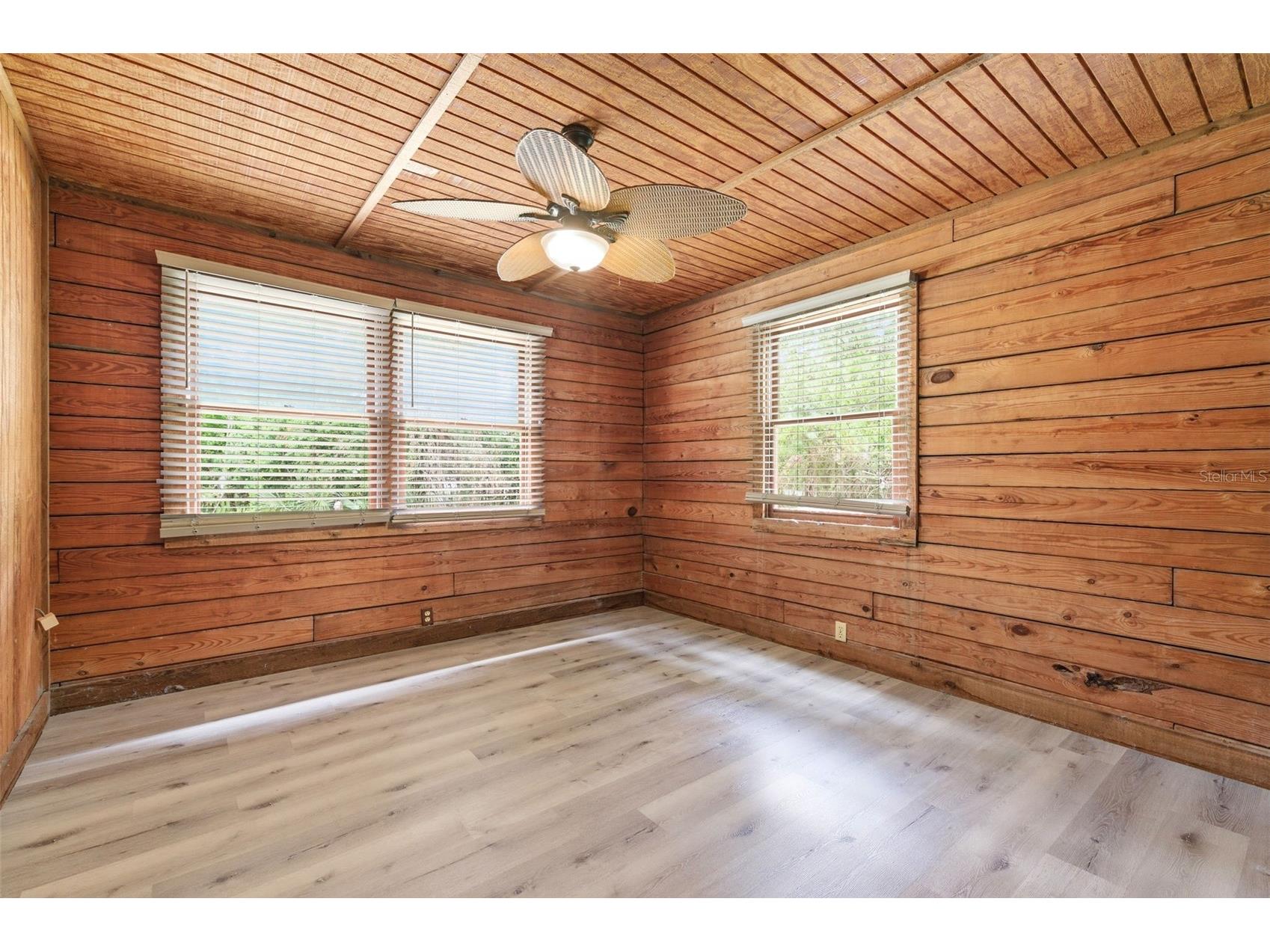6409 Chiswick Court New Port Richey FL 34655 TB8518337 image36