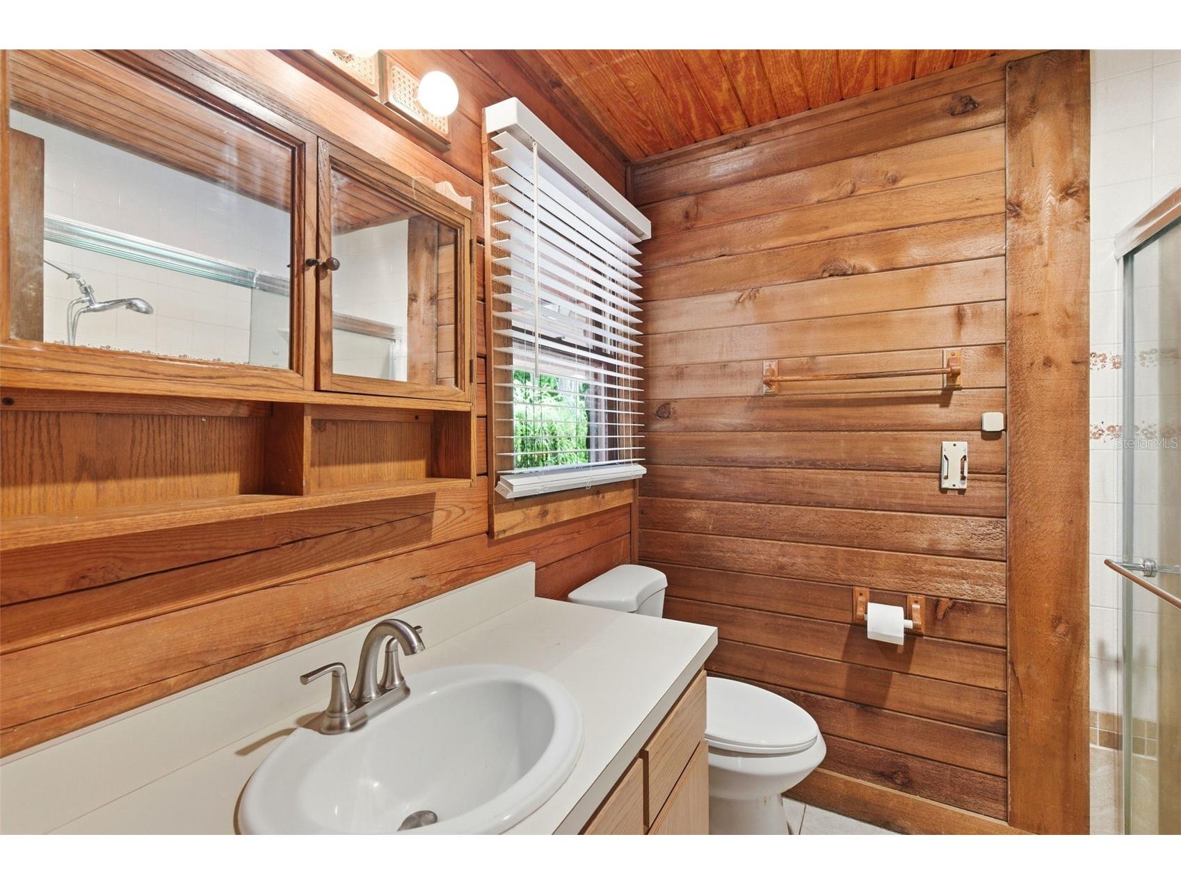 6409 Chiswick Court New Port Richey FL 34655 TB8518337 image37