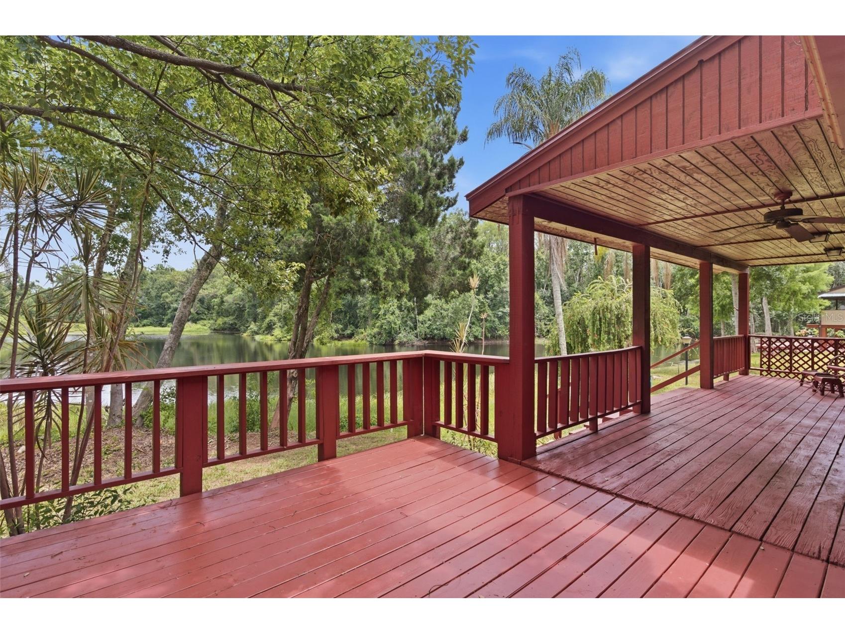 6409 Chiswick Court New Port Richey FL 34655 TB8518337 image4