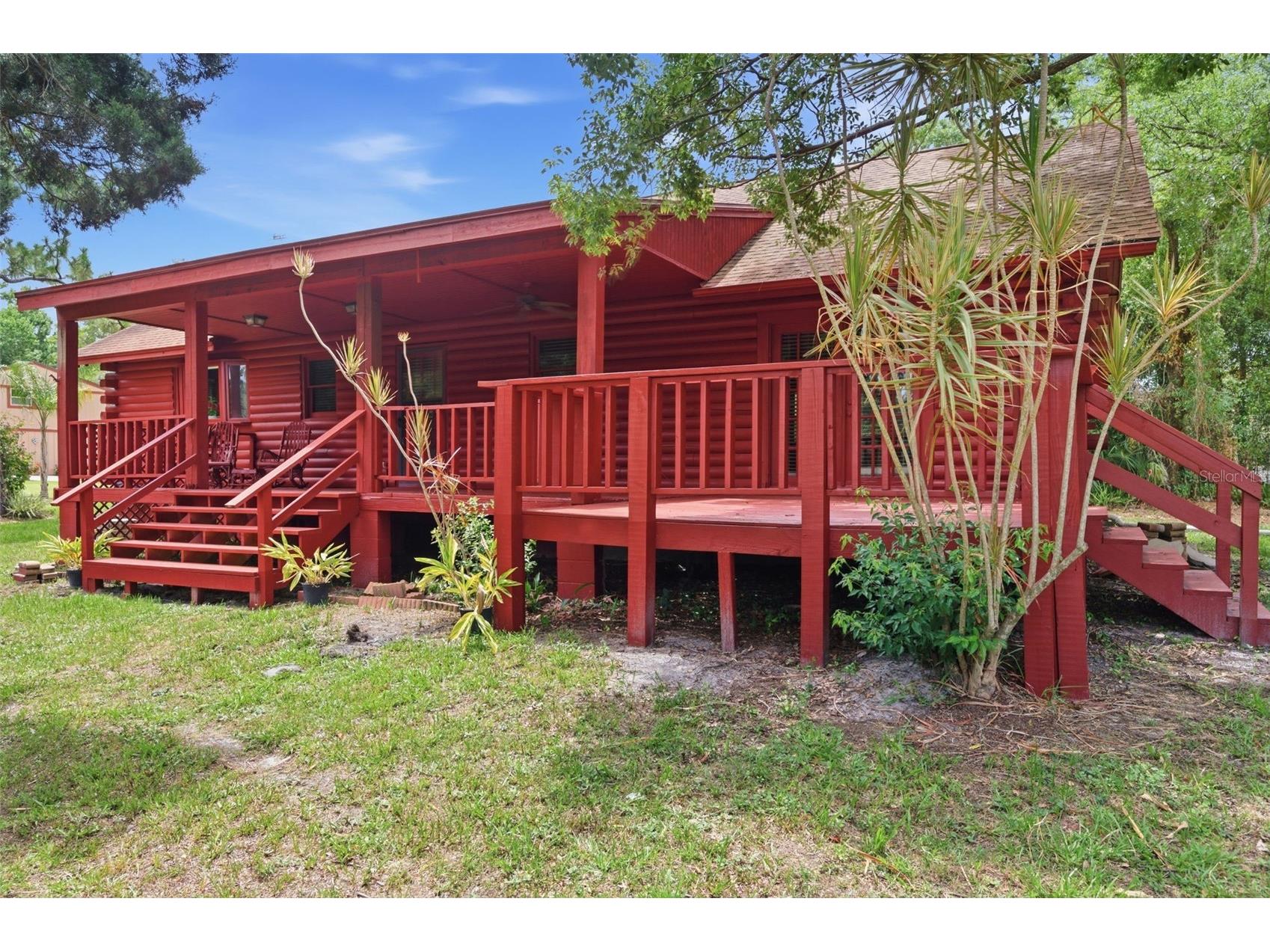 6409 Chiswick Court New Port Richey FL 34655 TB8518337 image40