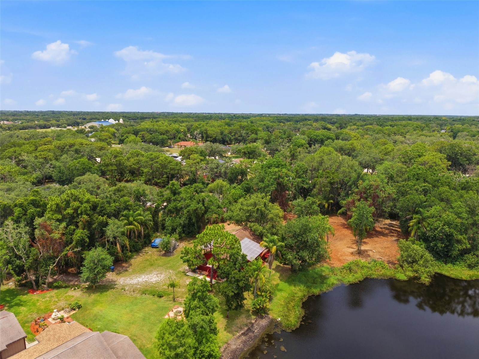 6409 Chiswick Court New Port Richey FL 34655 TB8518337 image45