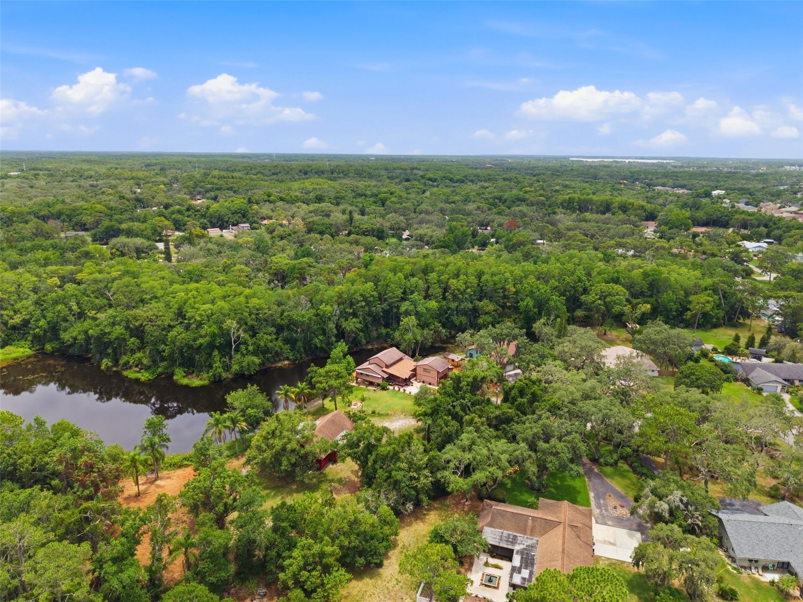 6409 Chiswick Court New Port Richey FL 34655 TB8518337 image49