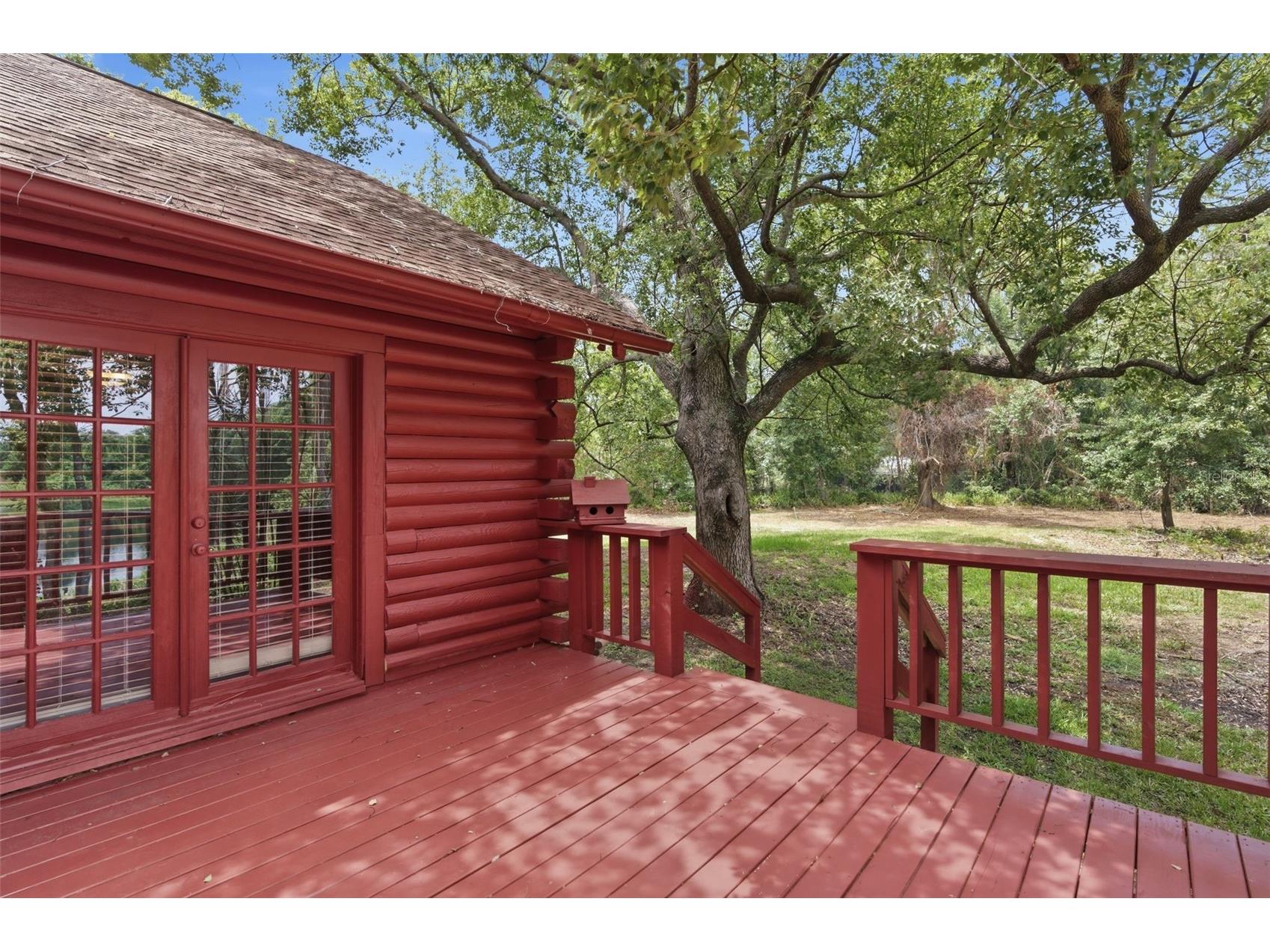 6409 Chiswick Court New Port Richey FL 34655 TB8518337 image5