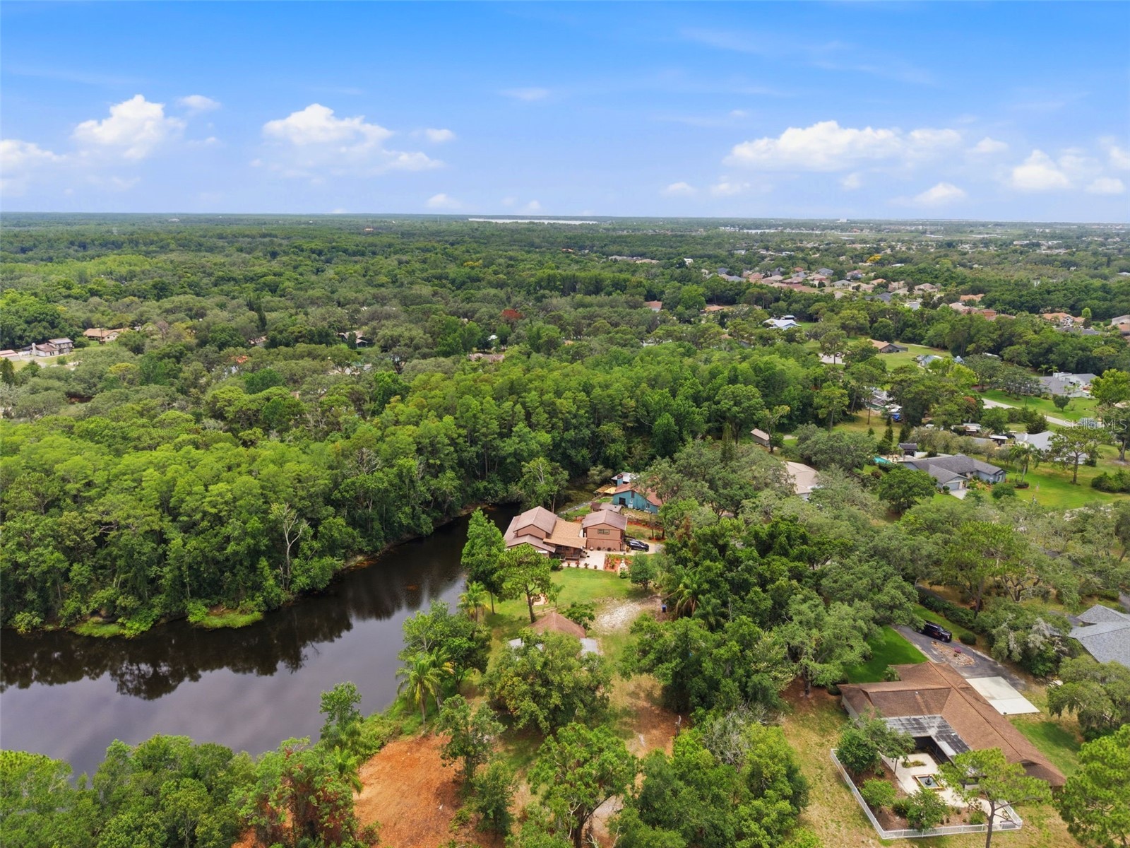 6409 Chiswick Court New Port Richey FL 34655 TB8518337 image50