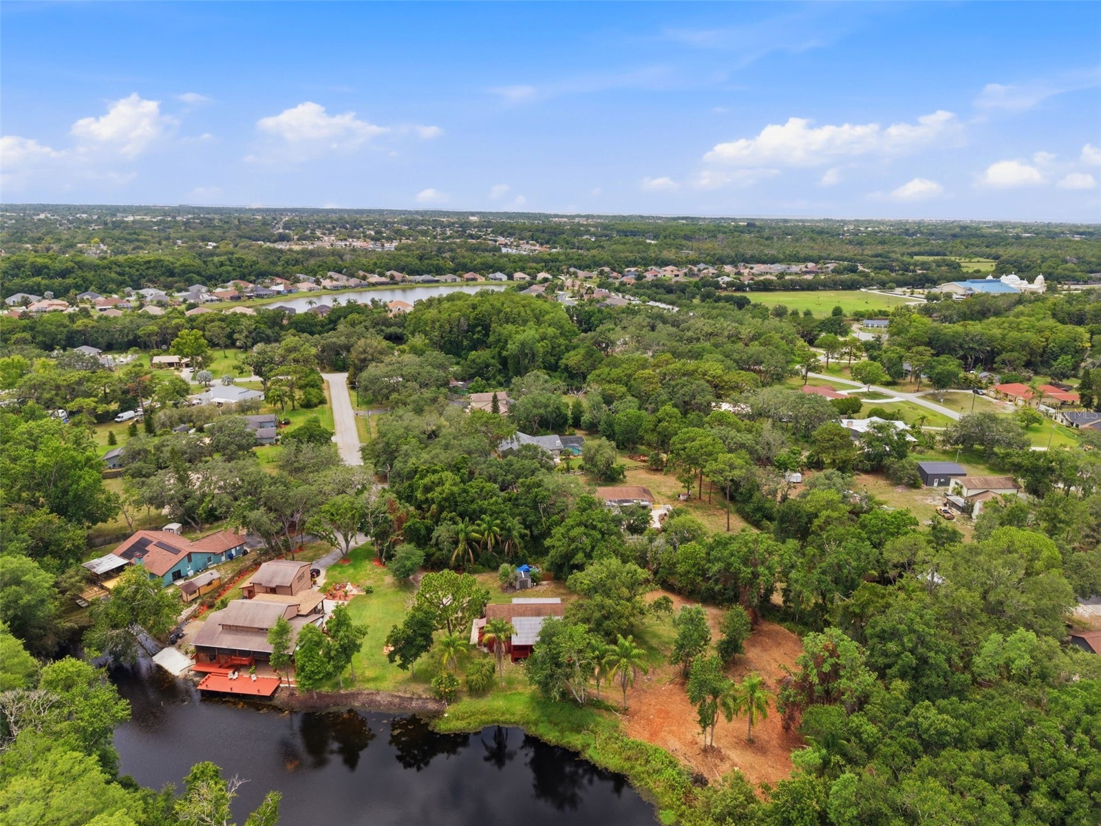 6409 Chiswick Court New Port Richey FL 34655 TB8518337 image52