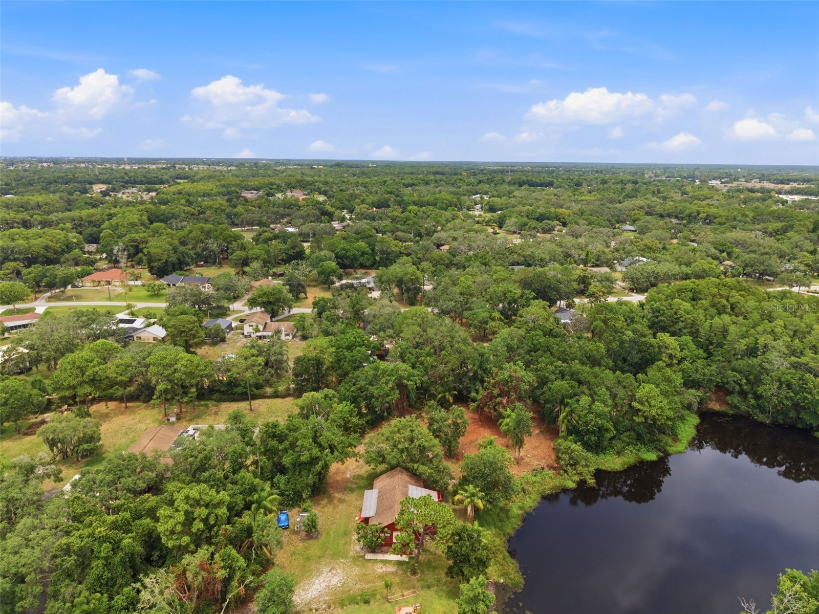 6409 Chiswick Court New Port Richey FL 34655 TB8518337 image53