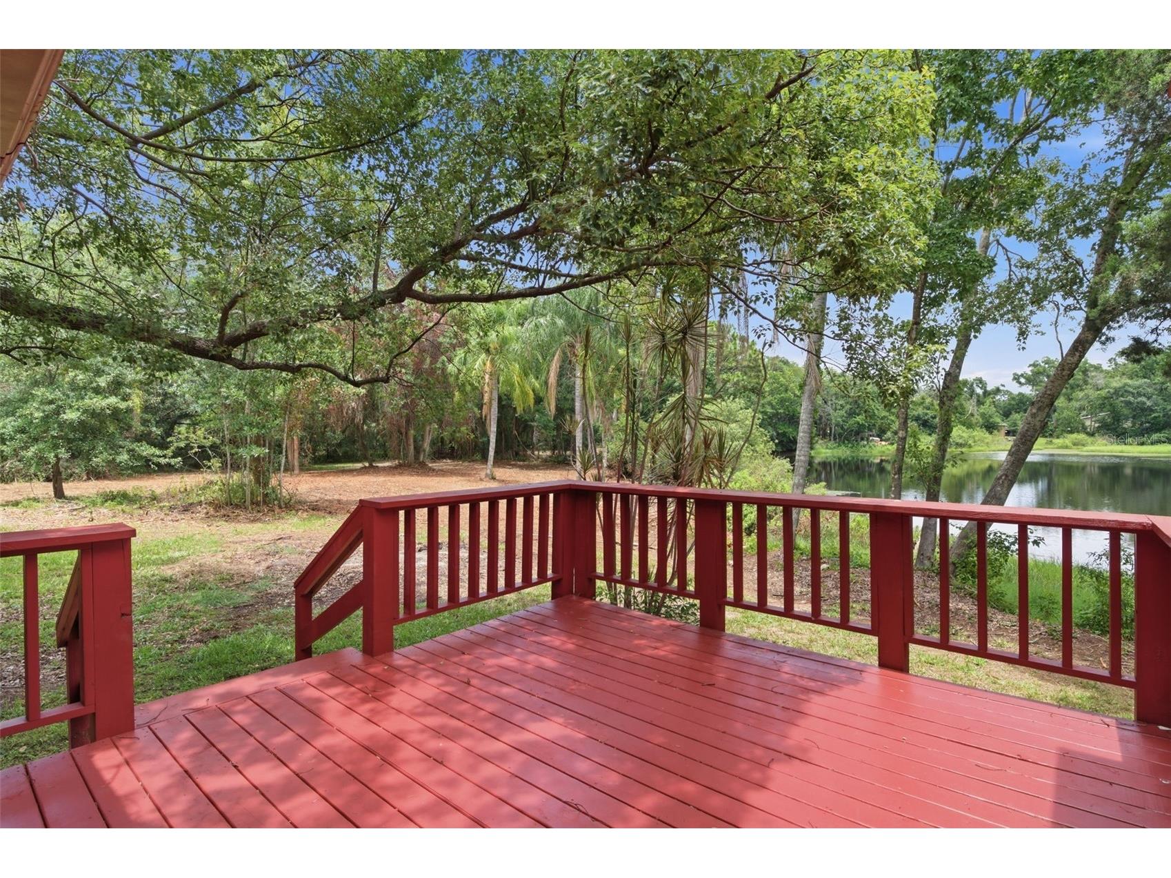 6409 Chiswick Court New Port Richey FL 34655 TB8518337 image6