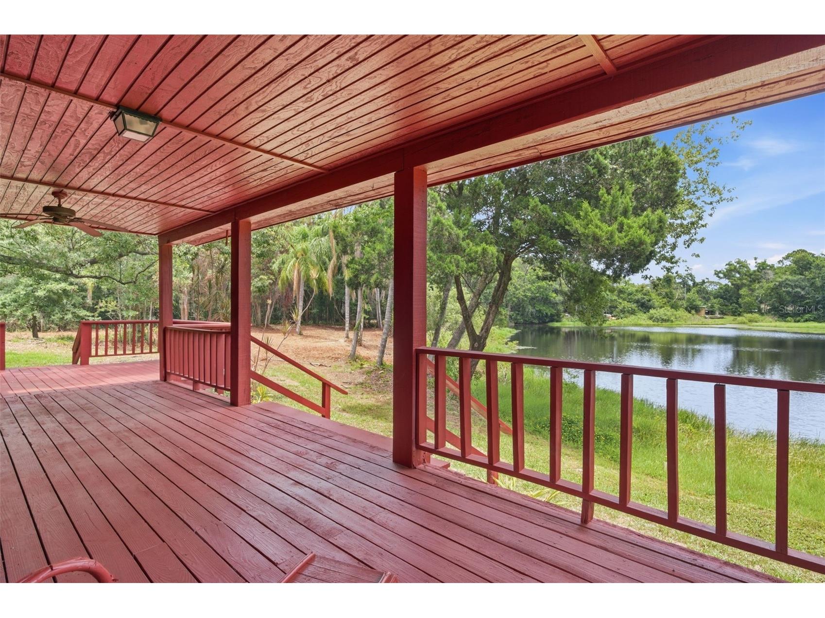 6409 Chiswick Court New Port Richey FL 34655 TB8518337 image7