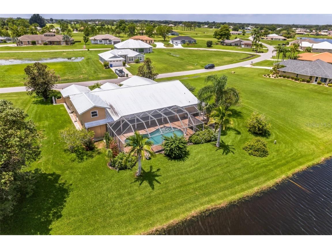 6409 Concord Street Sebring FL 33876 U8208170 image1