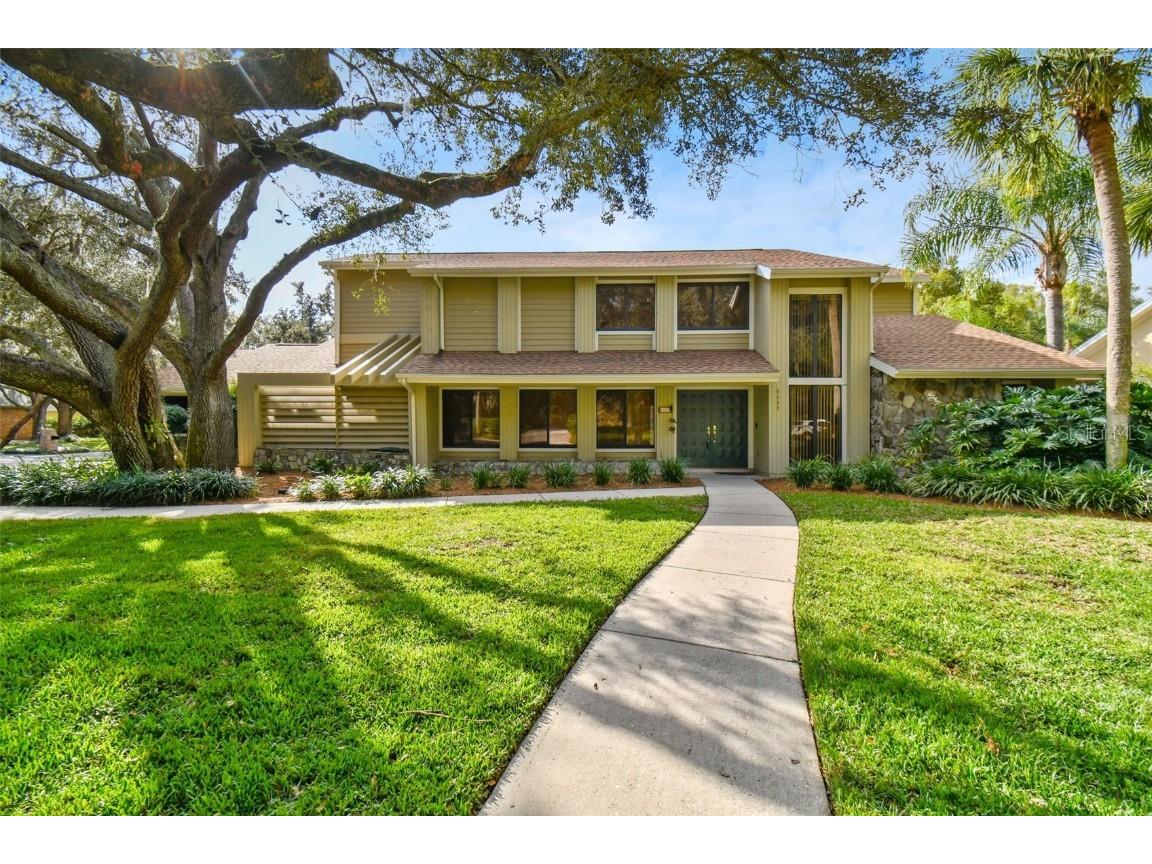 6409 E 112th Avenue Temple Terrace FL 33617 T3502105 image1