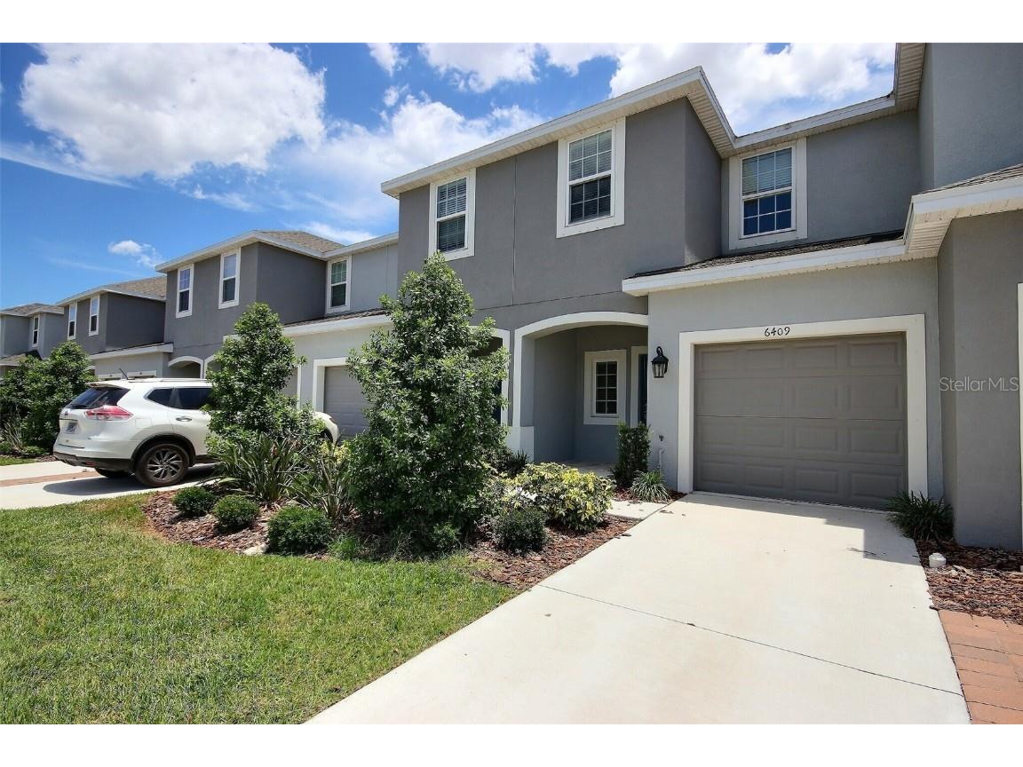 6409 Fairmont Ln Palmetto FL 34221 A4611672 image1