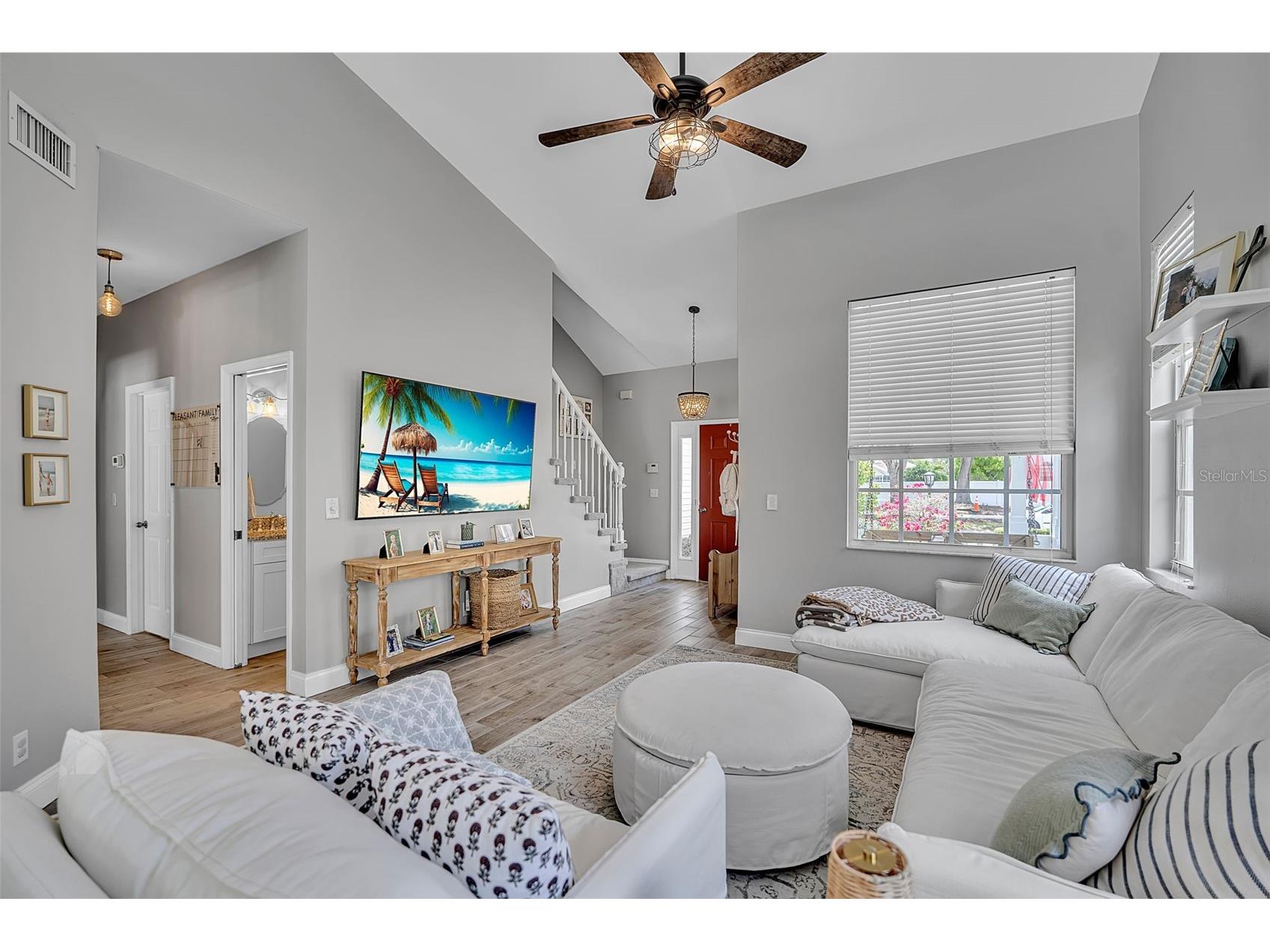 6409 Fetterbush Lane Lakewood Ranch FL 34202 A4697499 image10