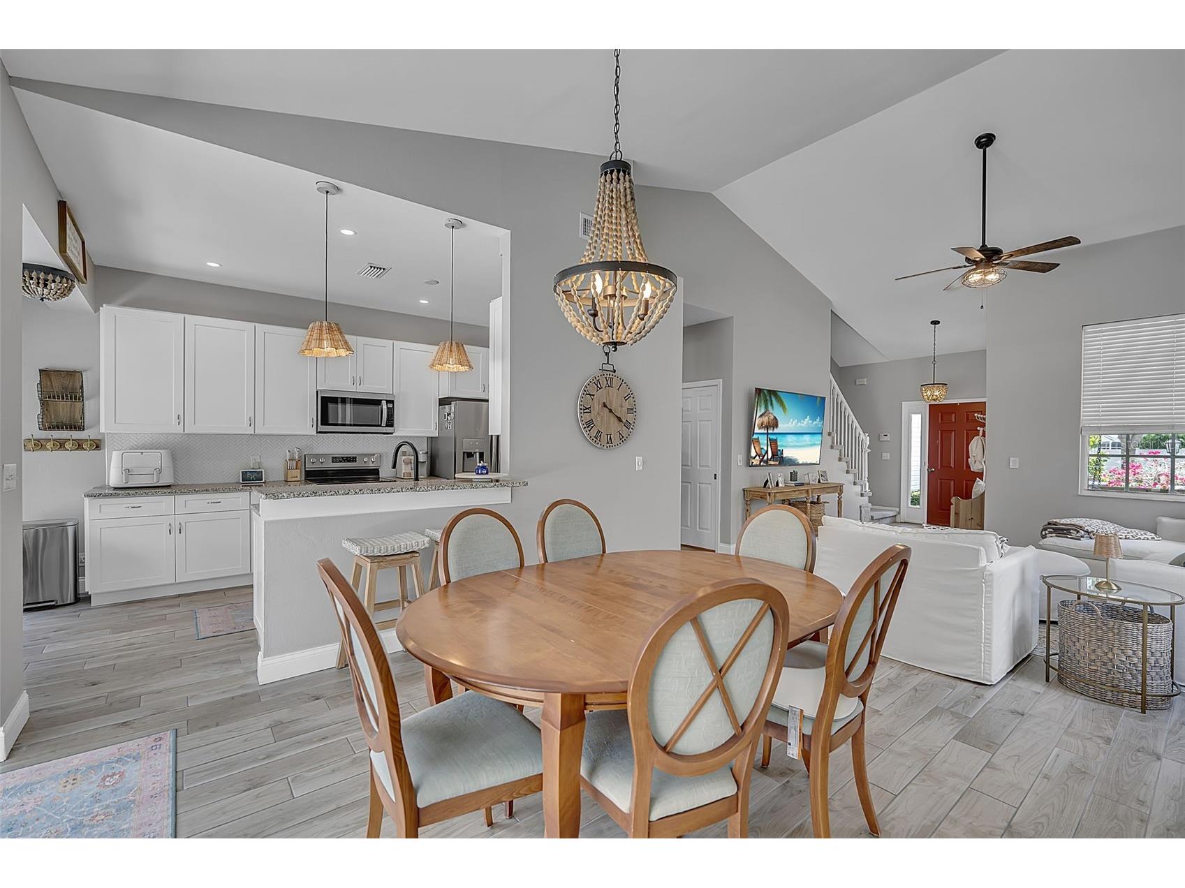 6409 Fetterbush Lane Lakewood Ranch FL 34202 A4697499 image11
