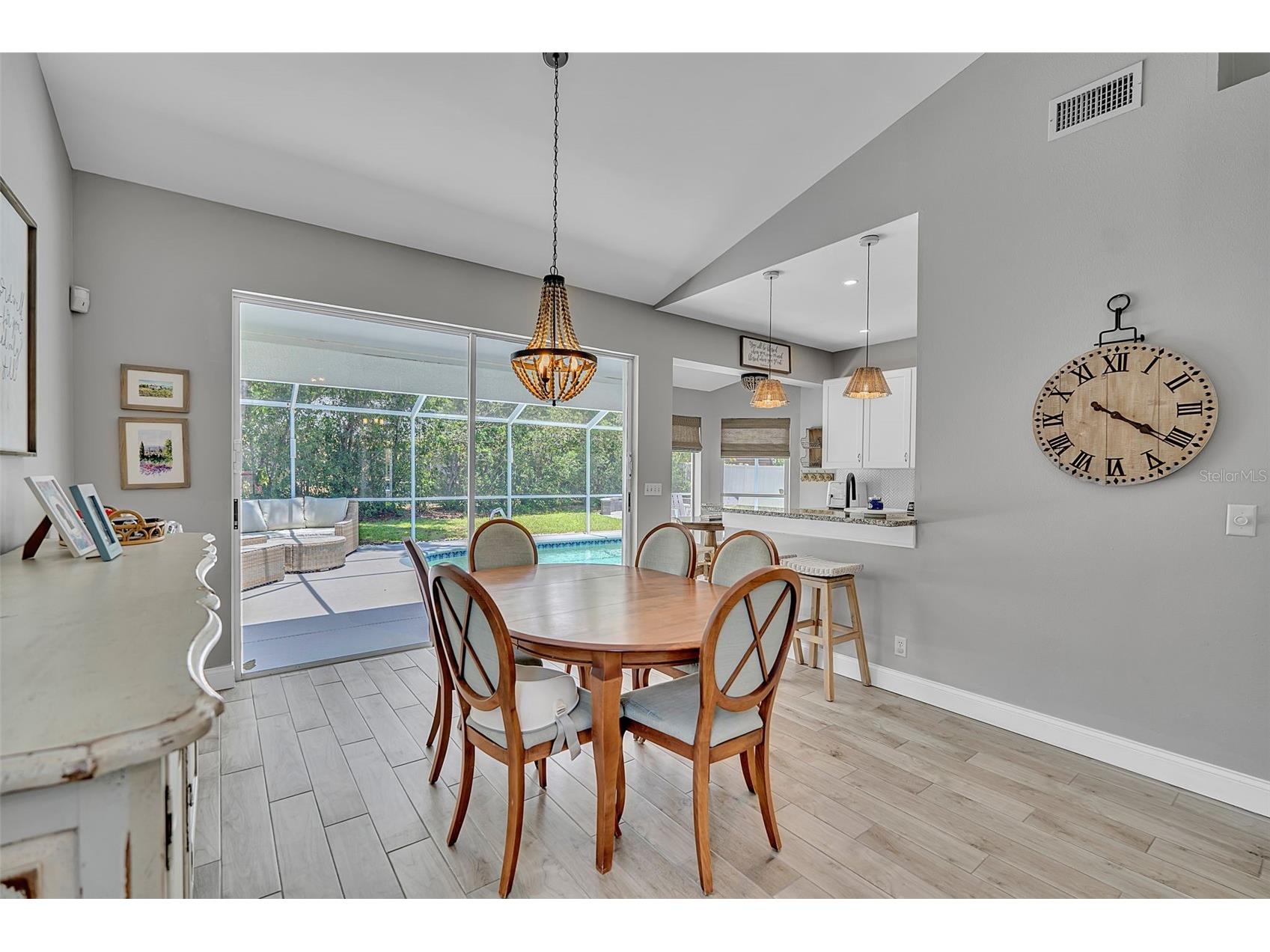 6409 Fetterbush Lane Lakewood Ranch FL 34202 A4697499 image12