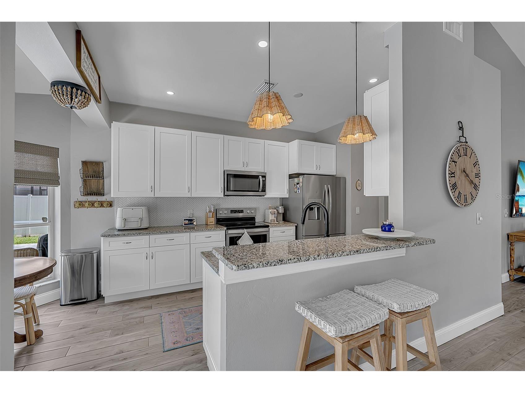 6409 Fetterbush Lane Lakewood Ranch FL 34202 A4697499 image13