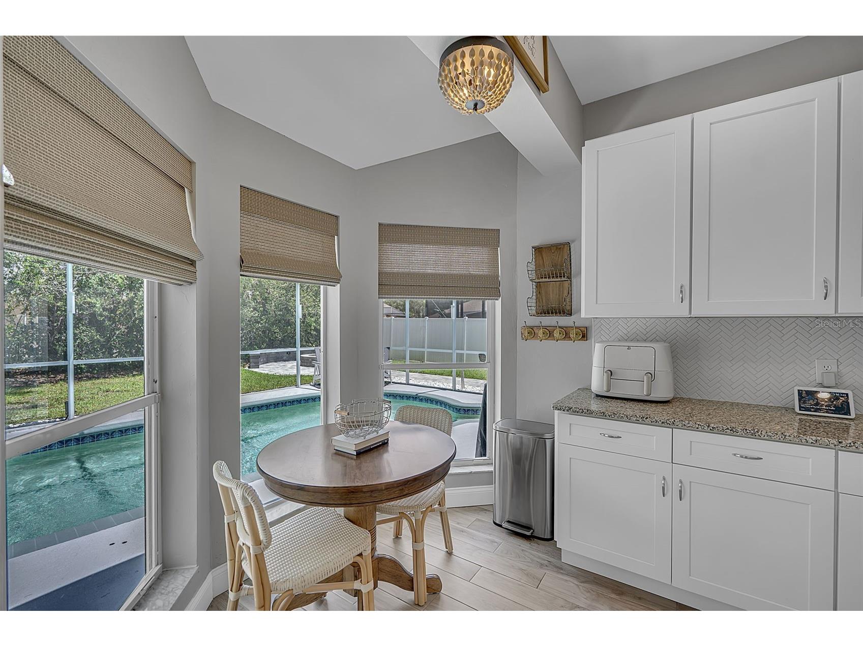 6409 Fetterbush Lane Lakewood Ranch FL 34202 A4697499 image14