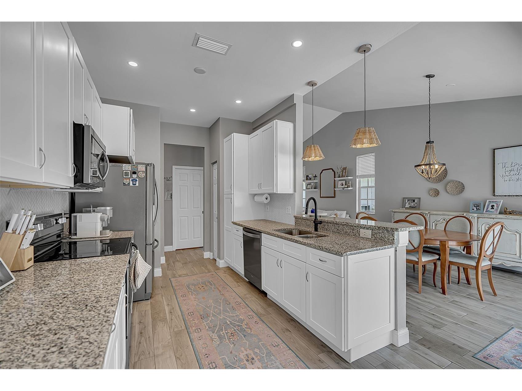 6409 Fetterbush Lane Lakewood Ranch FL 34202 A4697499 image15