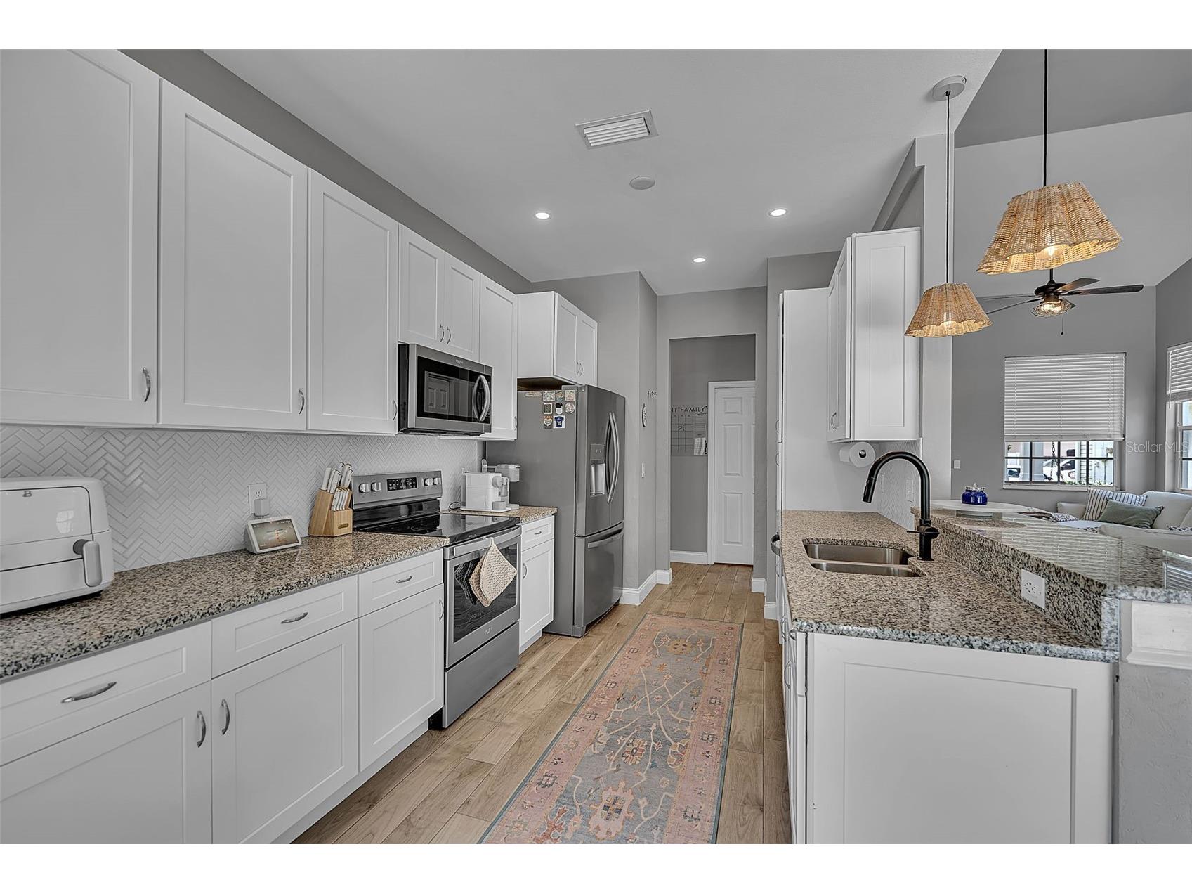 6409 Fetterbush Lane Lakewood Ranch FL 34202 A4697499 image16