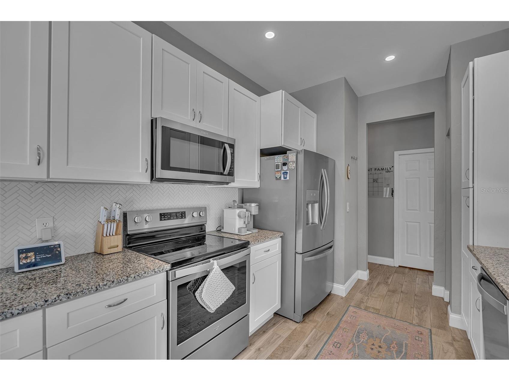 6409 Fetterbush Lane Lakewood Ranch FL 34202 A4697499 image17