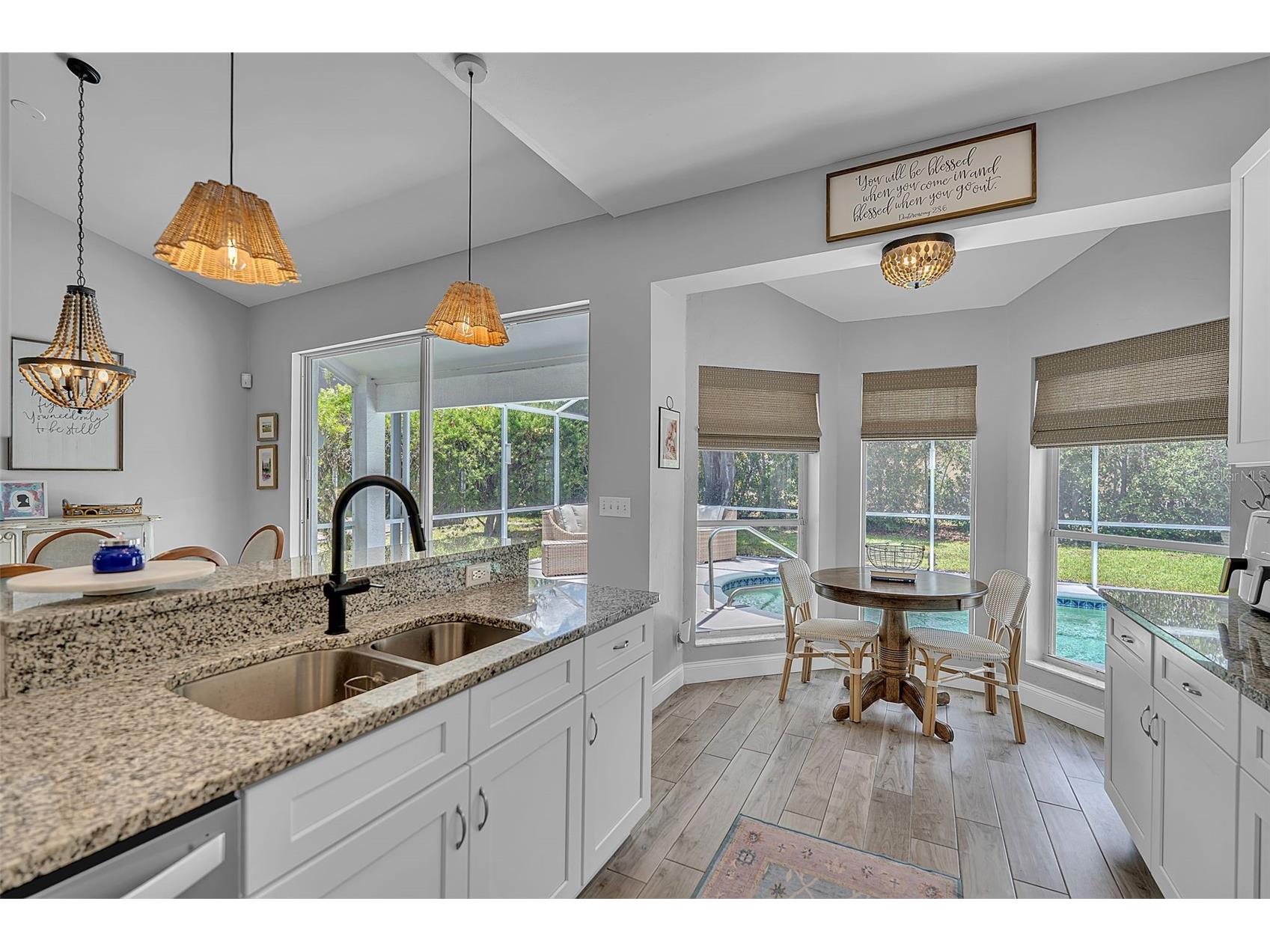 6409 Fetterbush Lane Lakewood Ranch FL 34202 A4697499 image18