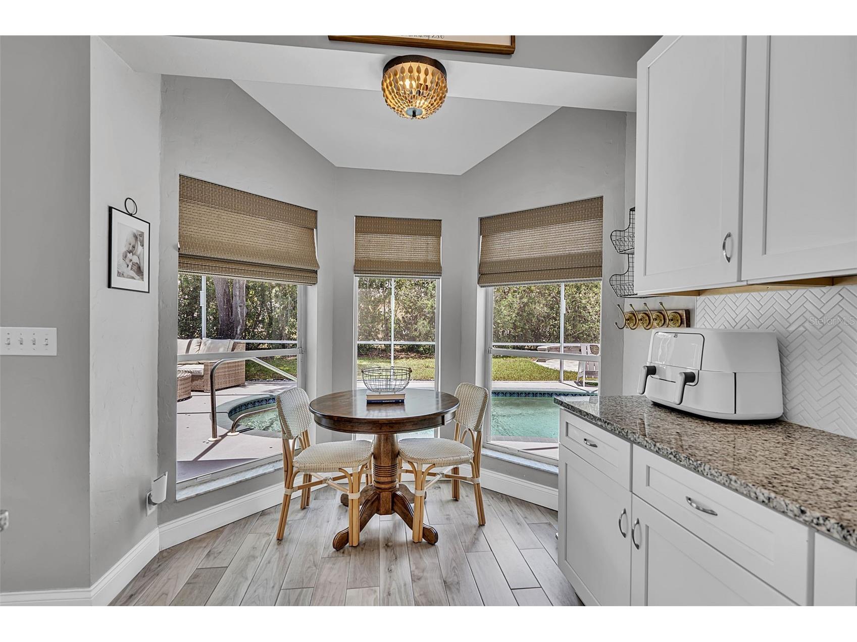 6409 Fetterbush Lane Lakewood Ranch FL 34202 A4697499 image19