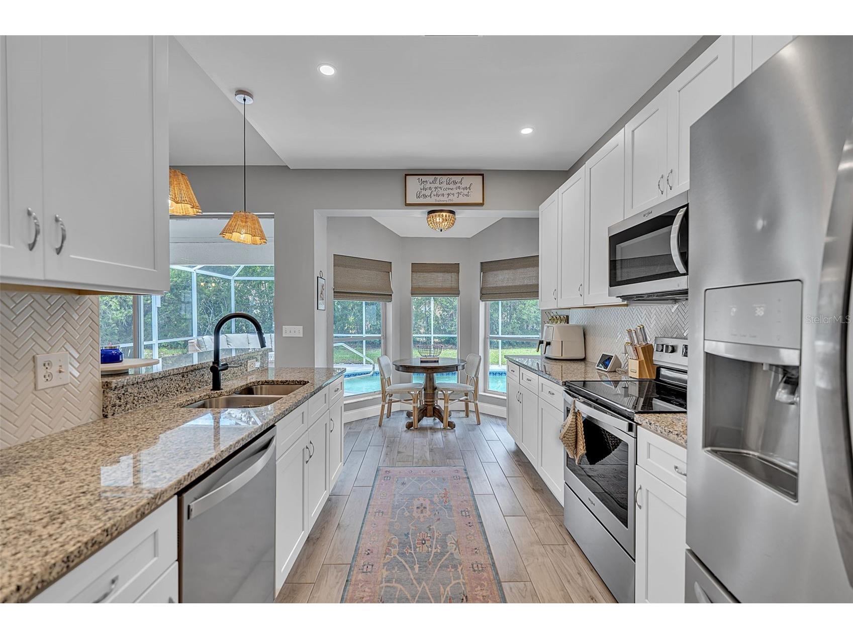 6409 Fetterbush Lane Lakewood Ranch FL 34202 A4697499 image20