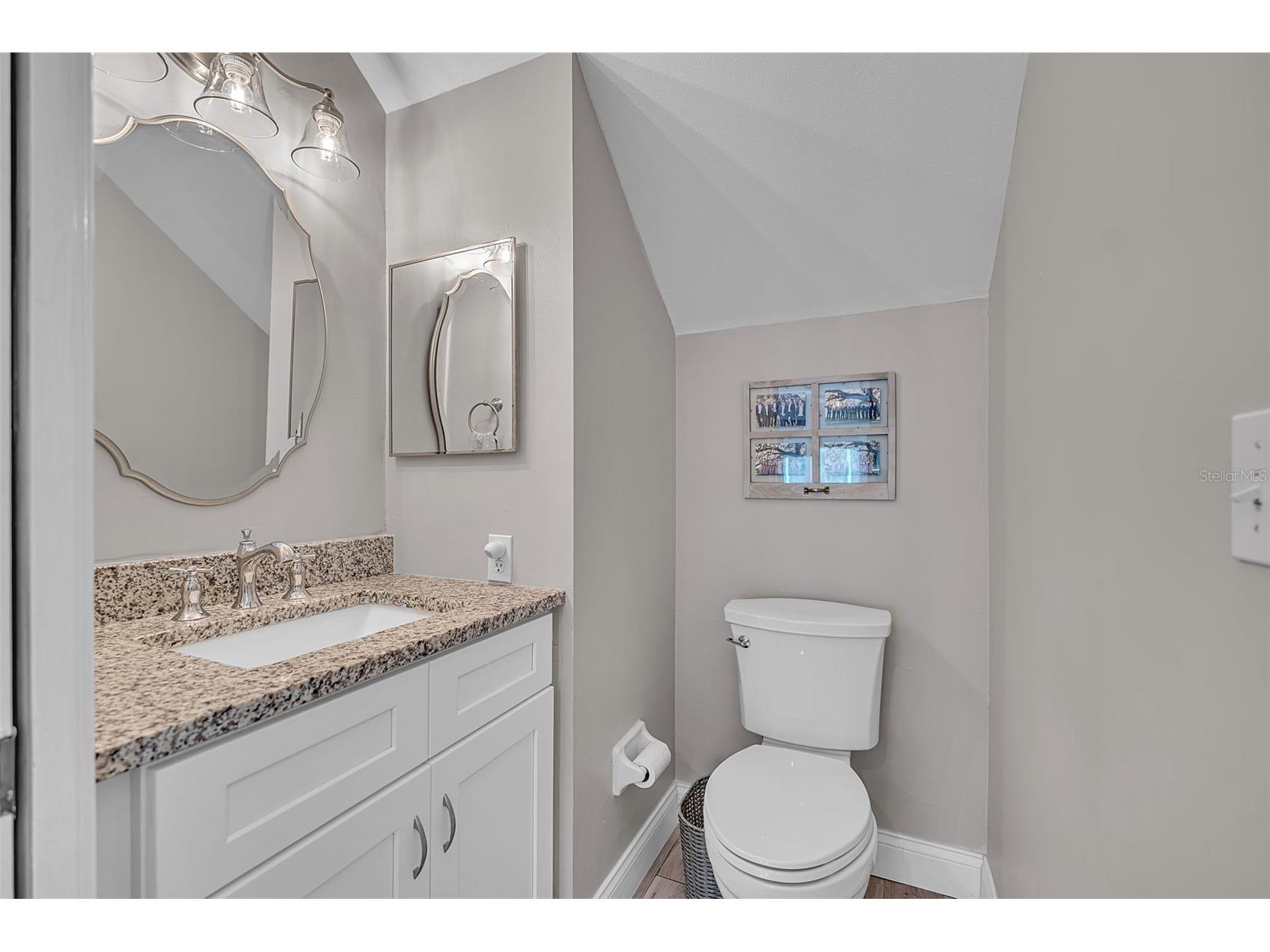 6409 Fetterbush Lane Lakewood Ranch FL 34202 A4697499 image21