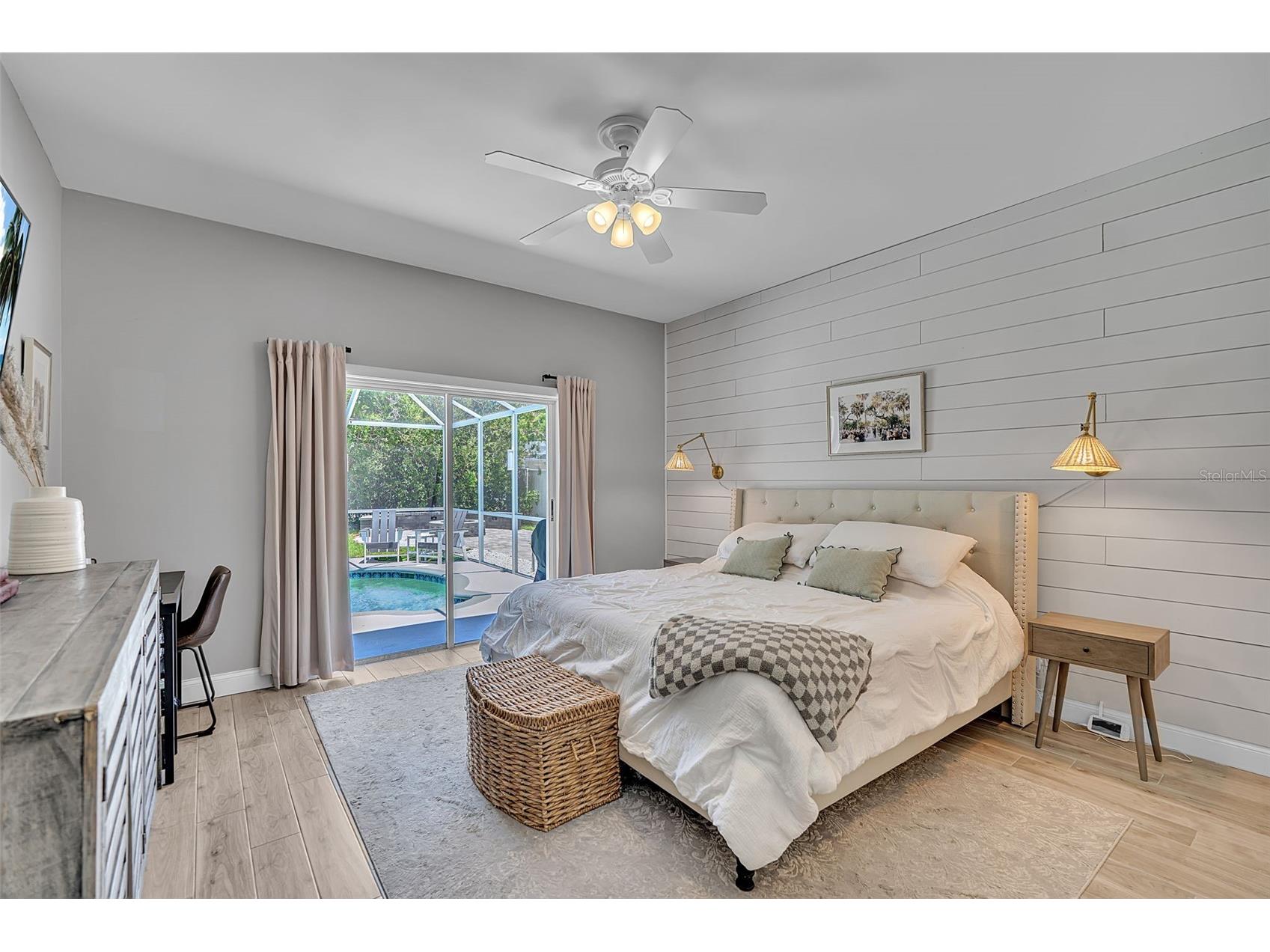 6409 Fetterbush Lane Lakewood Ranch FL 34202 A4697499 image22
