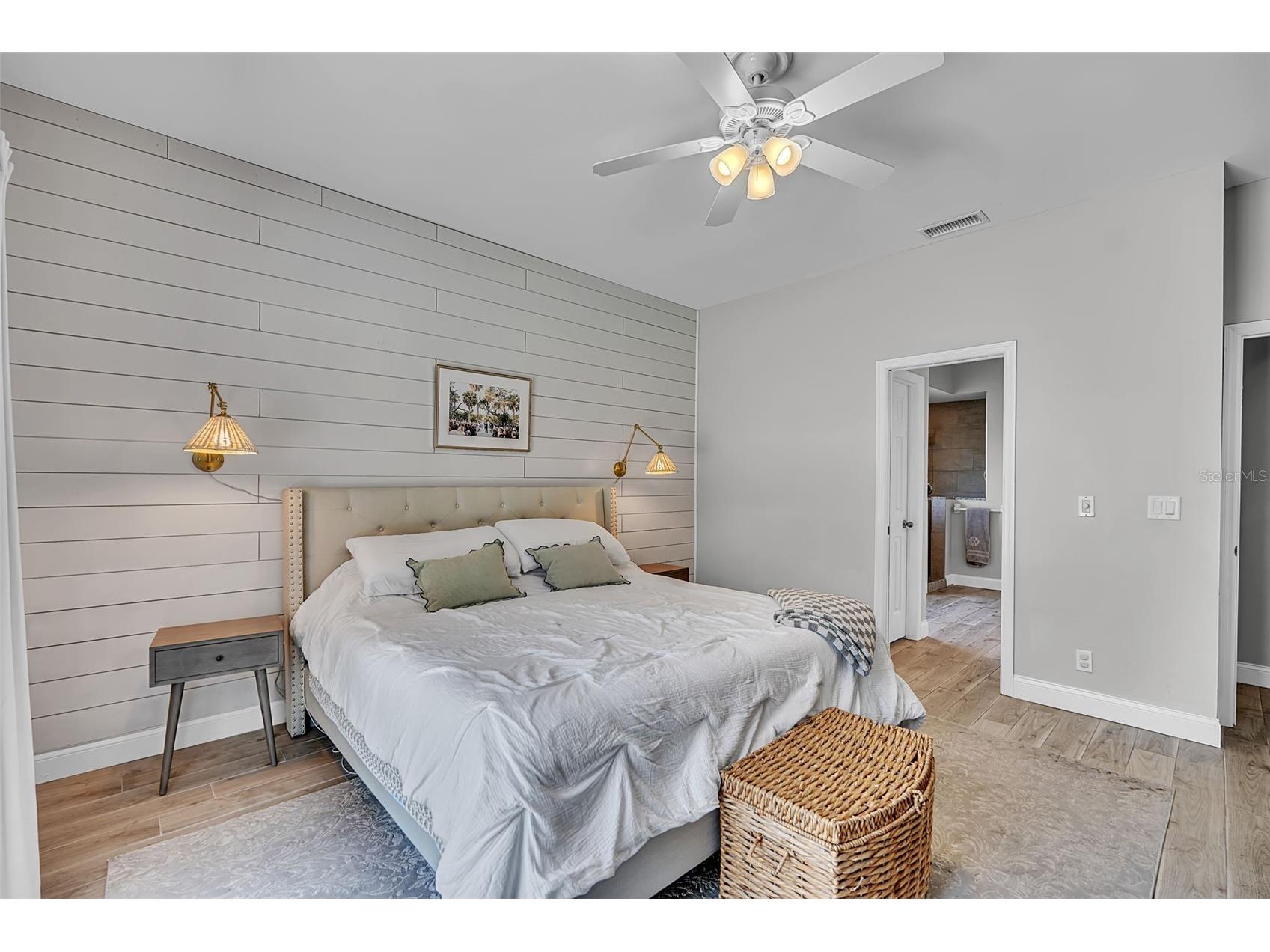 6409 Fetterbush Lane Lakewood Ranch FL 34202 A4697499 image23