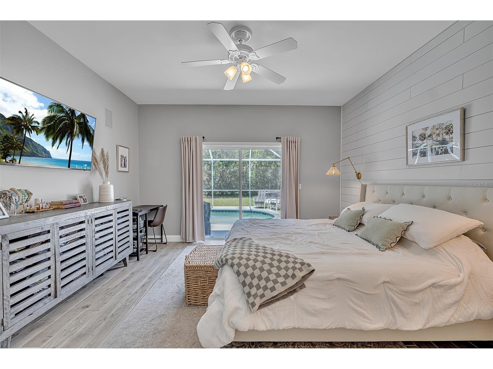 6409 Fetterbush Lane Lakewood Ranch FL 34202 A4697499 image24