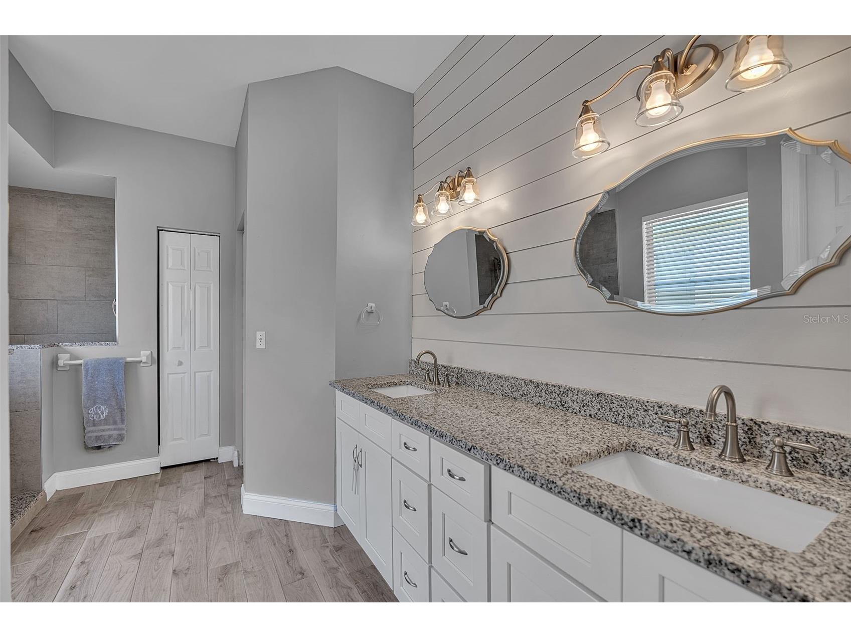 6409 Fetterbush Lane Lakewood Ranch FL 34202 A4697499 image25