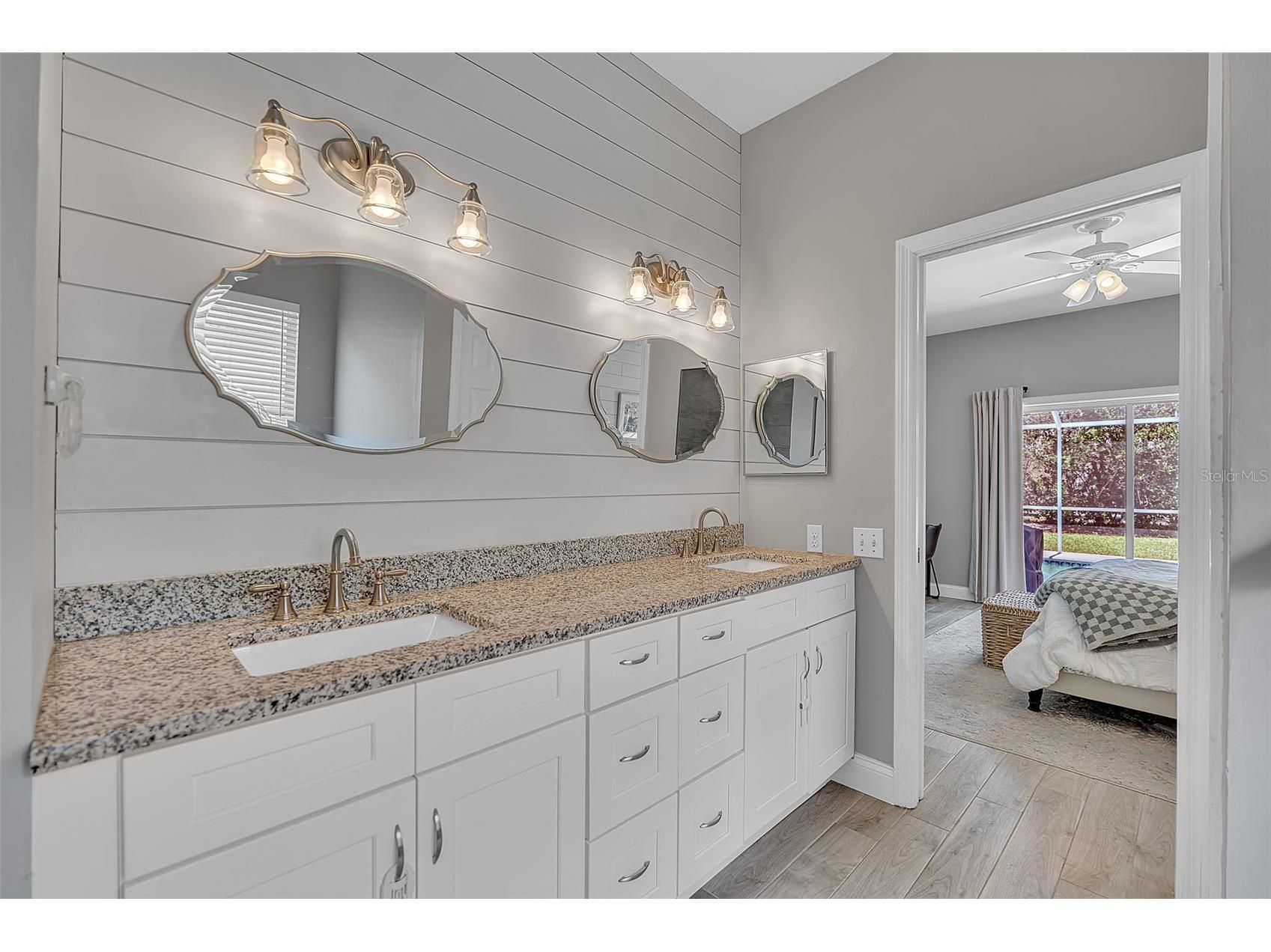 6409 Fetterbush Lane Lakewood Ranch FL 34202 A4697499 image27