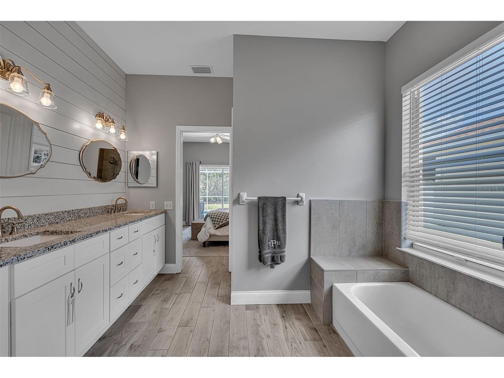 6409 Fetterbush Lane Lakewood Ranch FL 34202 A4697499 image28