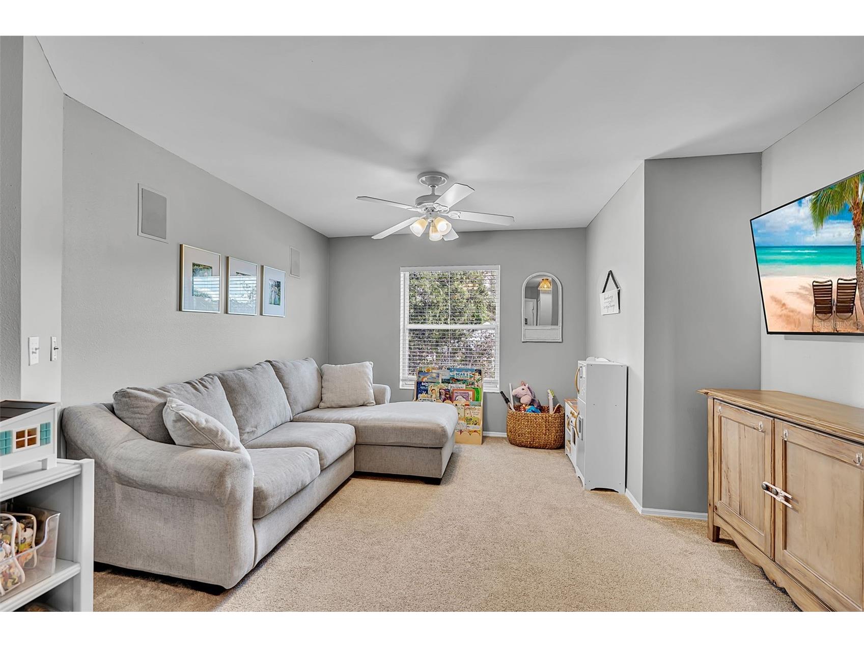 6409 Fetterbush Lane Lakewood Ranch FL 34202 A4697499 image29