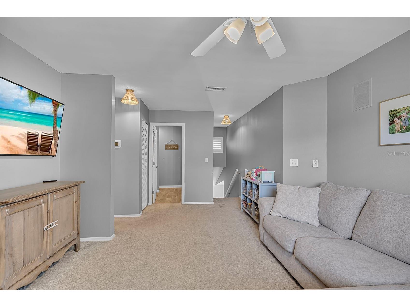 6409 Fetterbush Lane Lakewood Ranch FL 34202 A4697499 image30