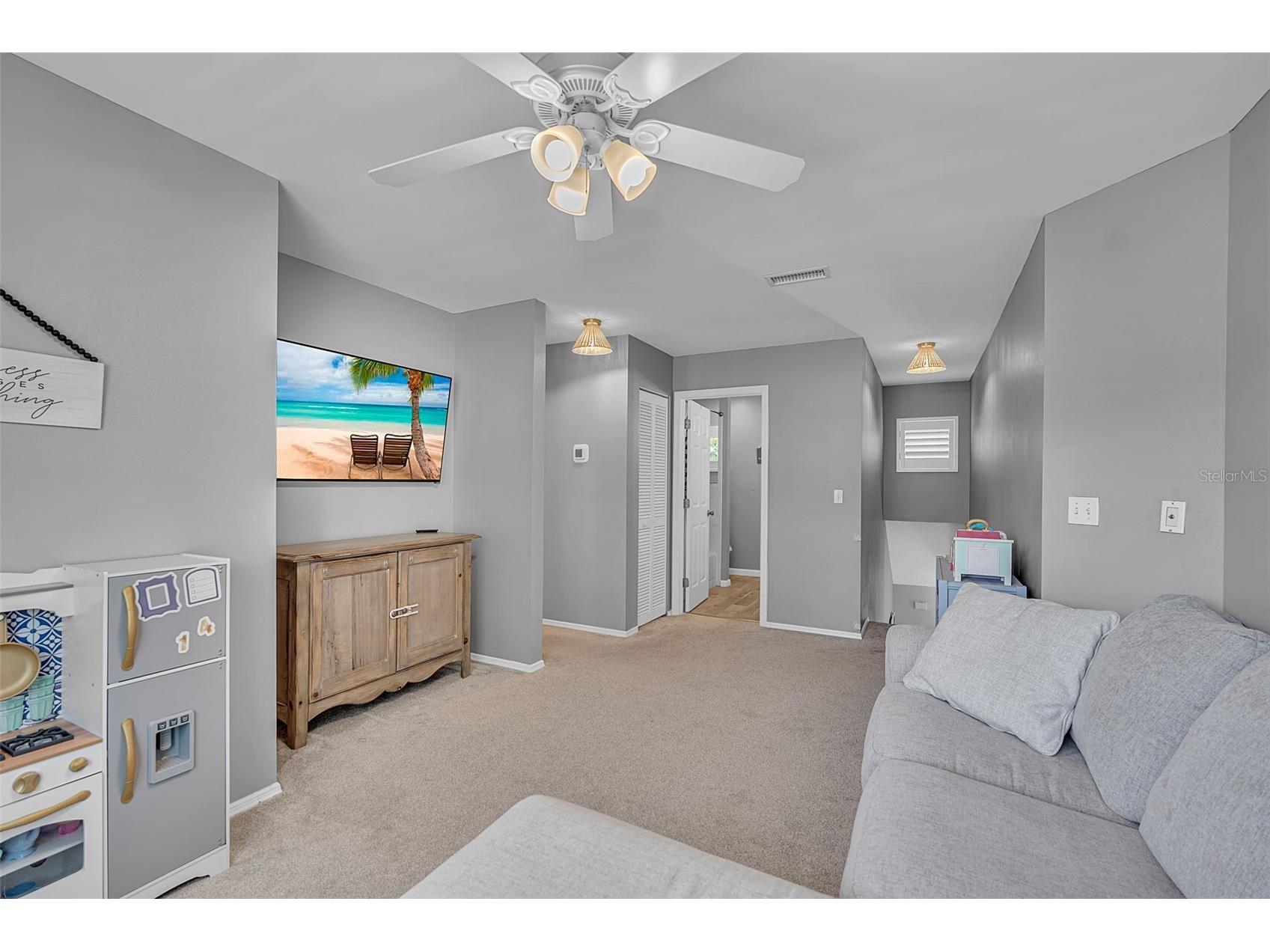 6409 Fetterbush Lane Lakewood Ranch FL 34202 A4697499 image31