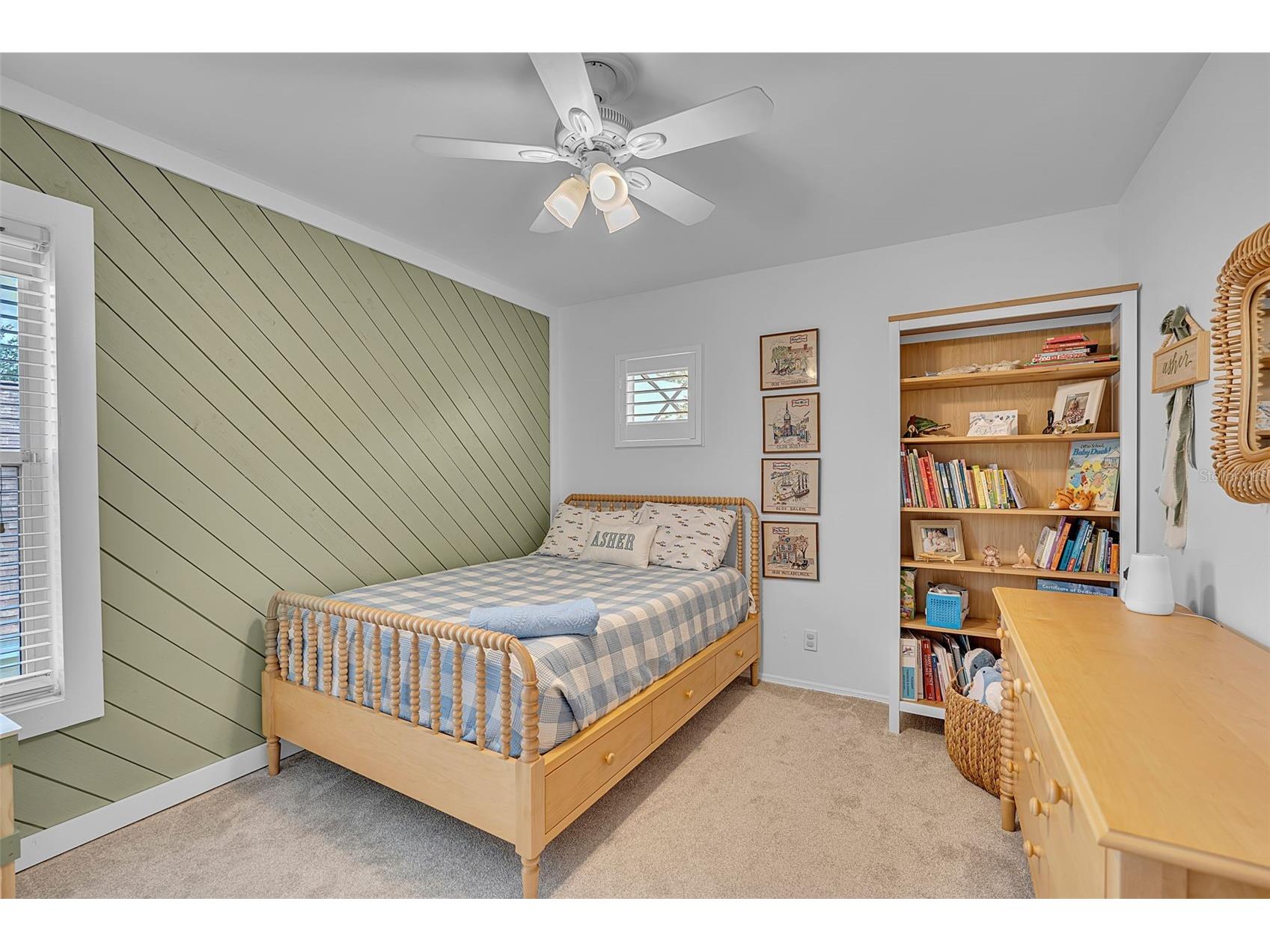 6409 Fetterbush Lane Lakewood Ranch FL 34202 A4697499 image32