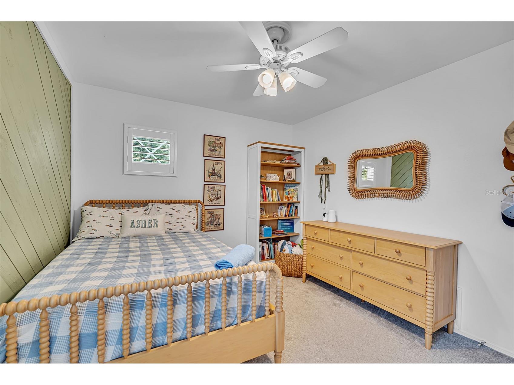 6409 Fetterbush Lane Lakewood Ranch FL 34202 A4697499 image33