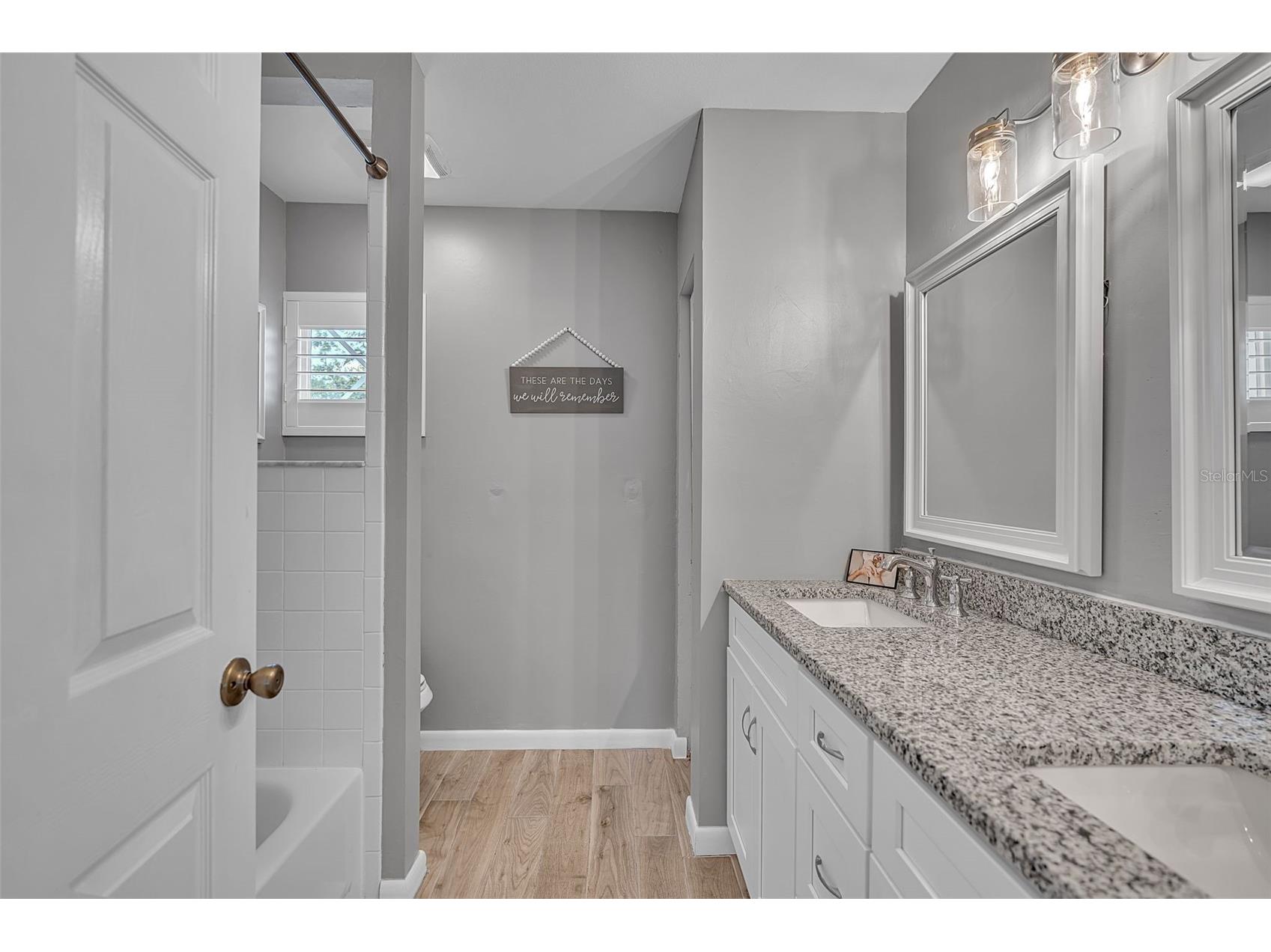 6409 Fetterbush Lane Lakewood Ranch FL 34202 A4697499 image34