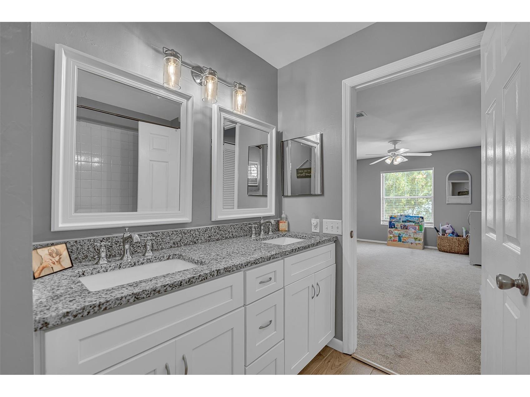 6409 Fetterbush Lane Lakewood Ranch FL 34202 A4697499 image35