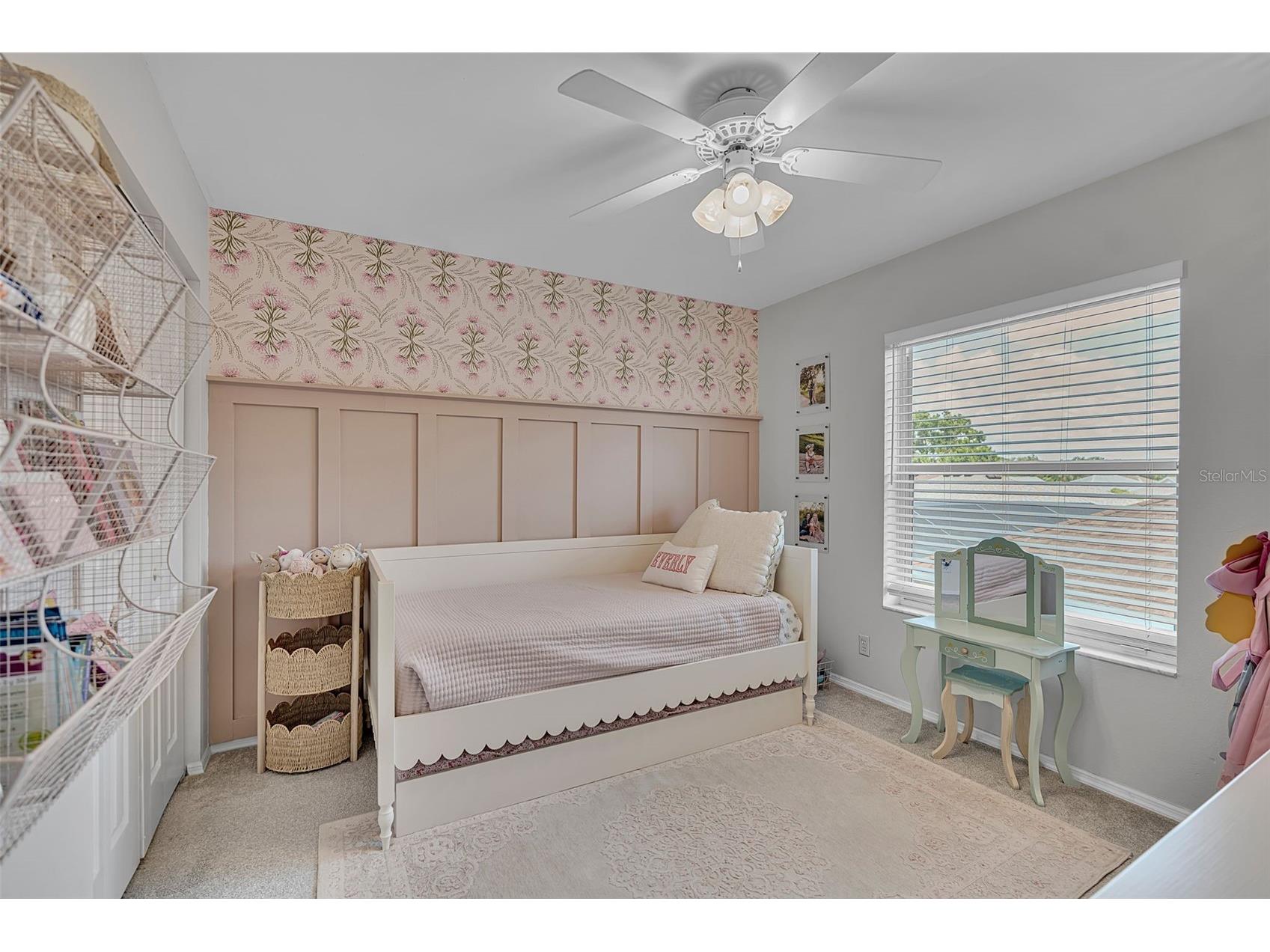 6409 Fetterbush Lane Lakewood Ranch FL 34202 A4697499 image36