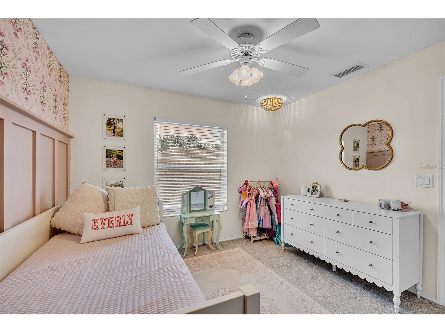 6409 Fetterbush Lane Lakewood Ranch FL 34202 A4697499 image37