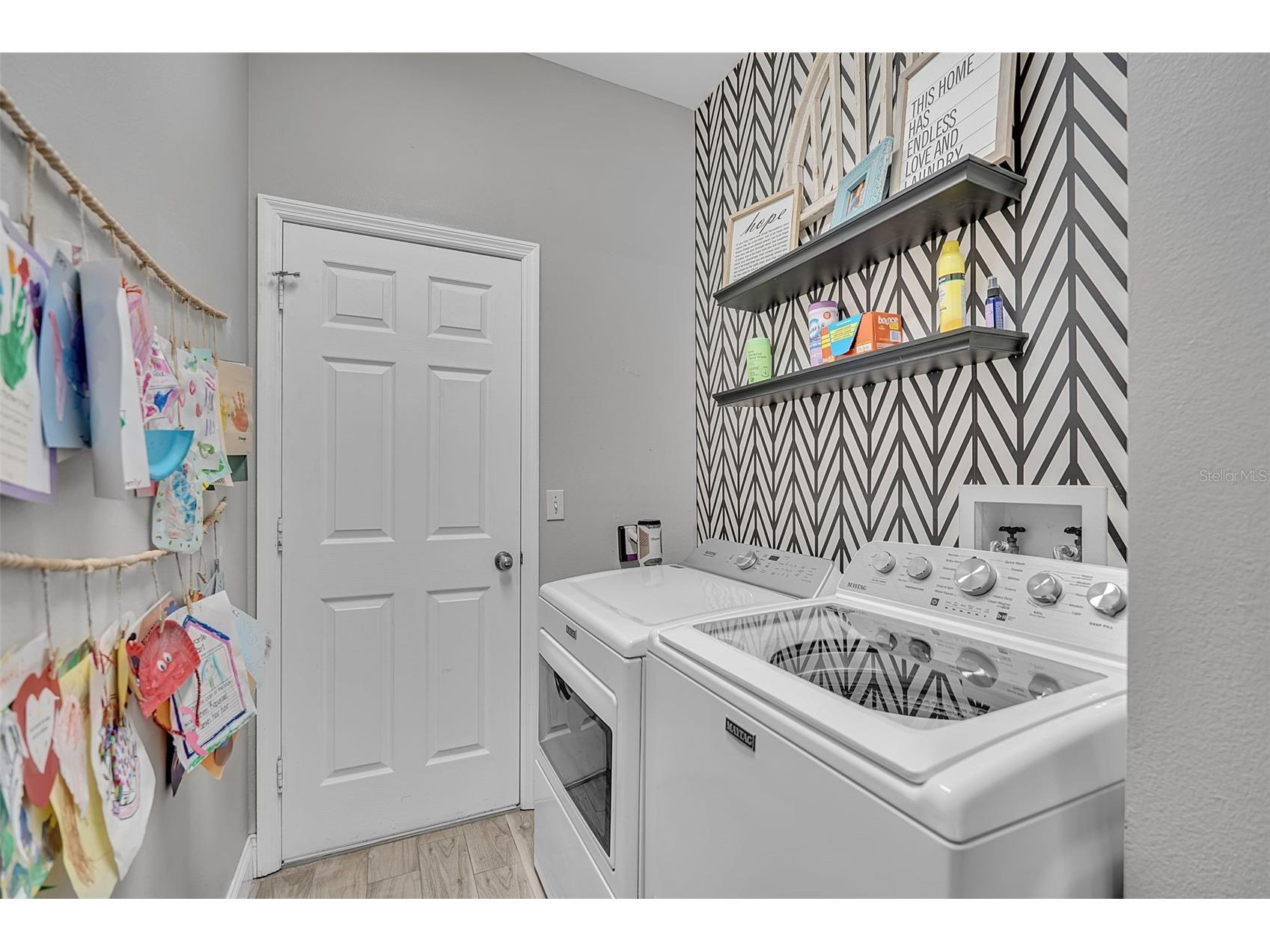 6409 Fetterbush Lane Lakewood Ranch FL 34202 A4697499 image38