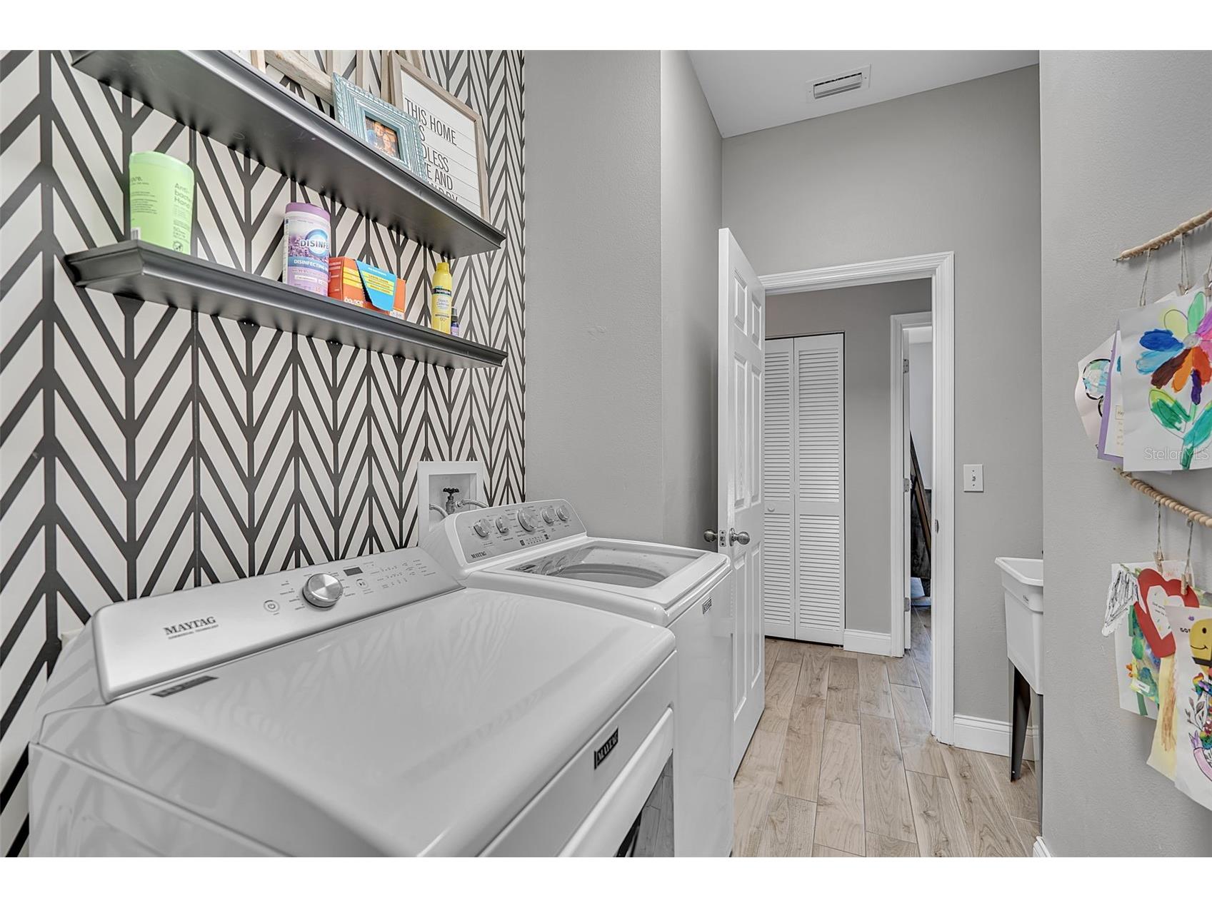 6409 Fetterbush Lane Lakewood Ranch FL 34202 A4697499 image39