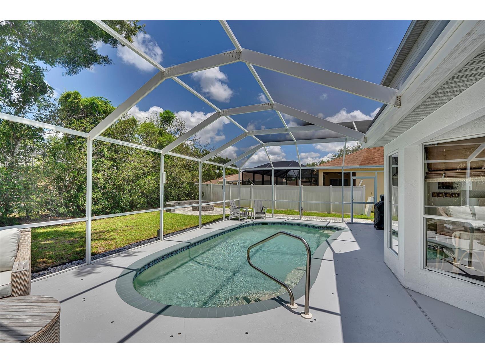 6409 Fetterbush Lane Lakewood Ranch FL 34202 A4697499 image40