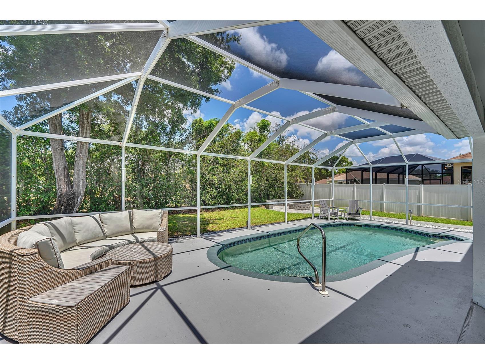 6409 Fetterbush Lane Lakewood Ranch FL 34202 A4697499 image41