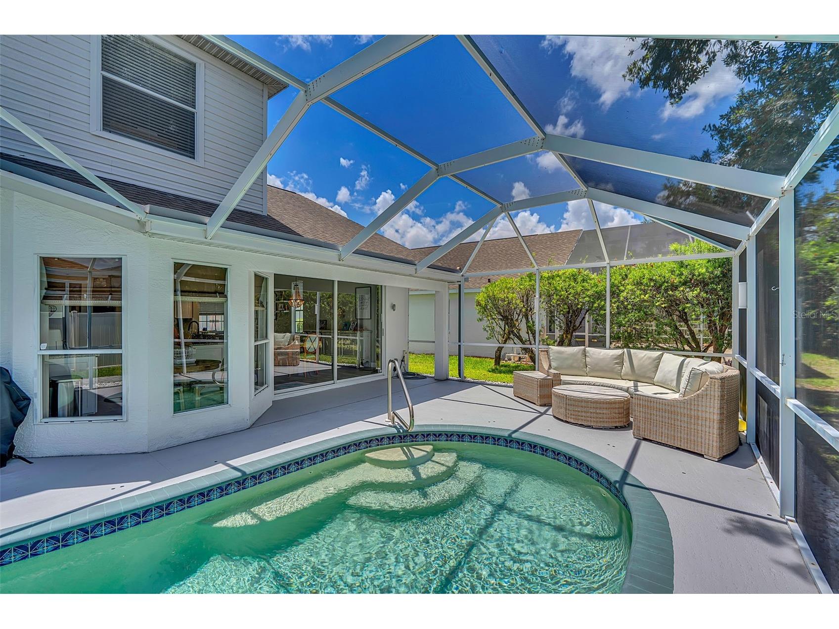 6409 Fetterbush Lane Lakewood Ranch FL 34202 A4697499 image43