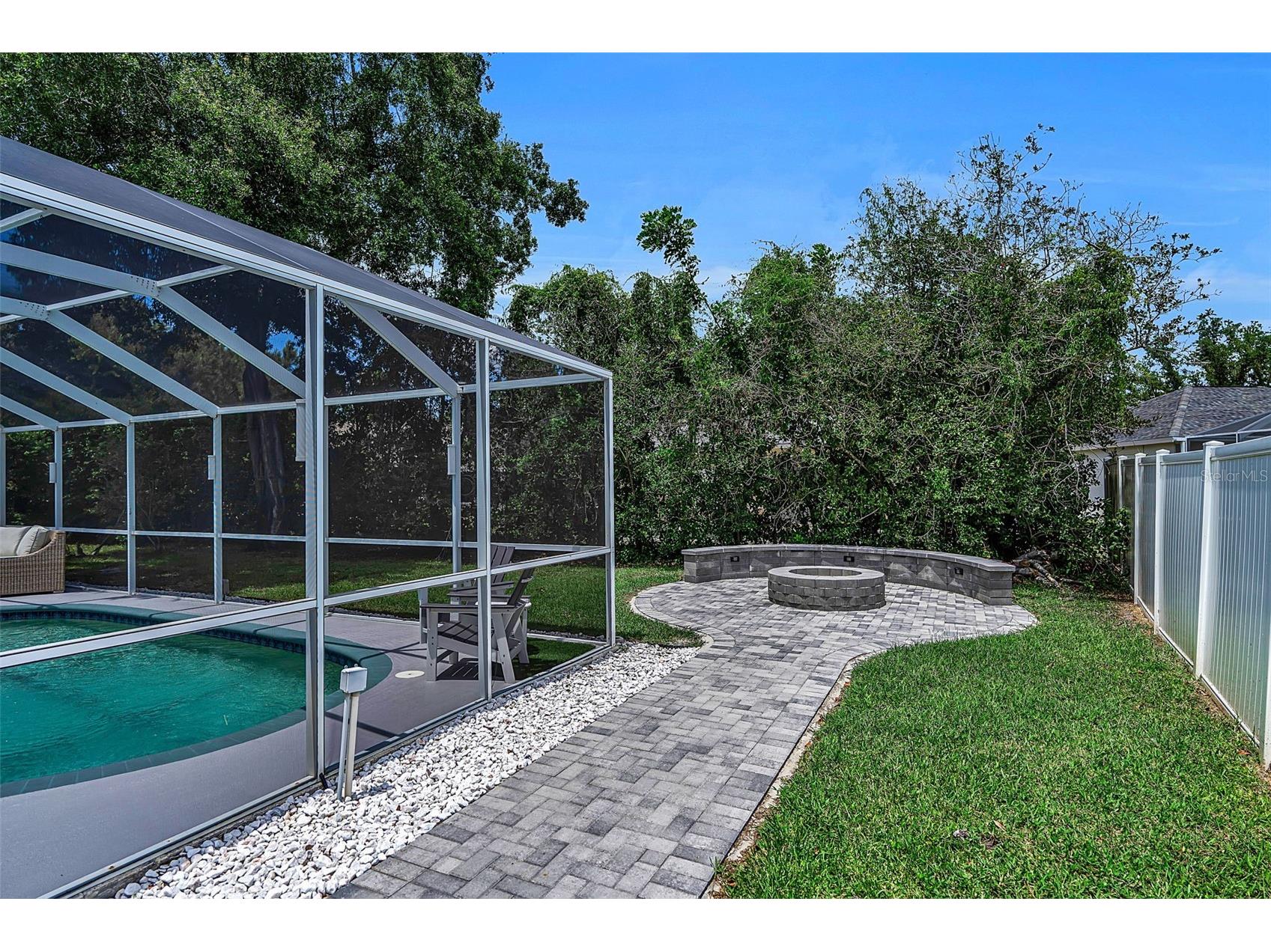 6409 Fetterbush Lane Lakewood Ranch FL 34202 A4697499 image45