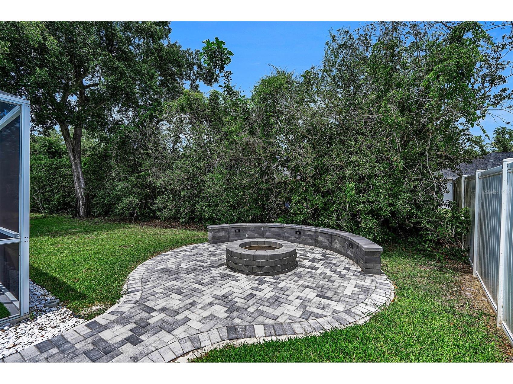 6409 Fetterbush Lane Lakewood Ranch FL 34202 A4697499 image46