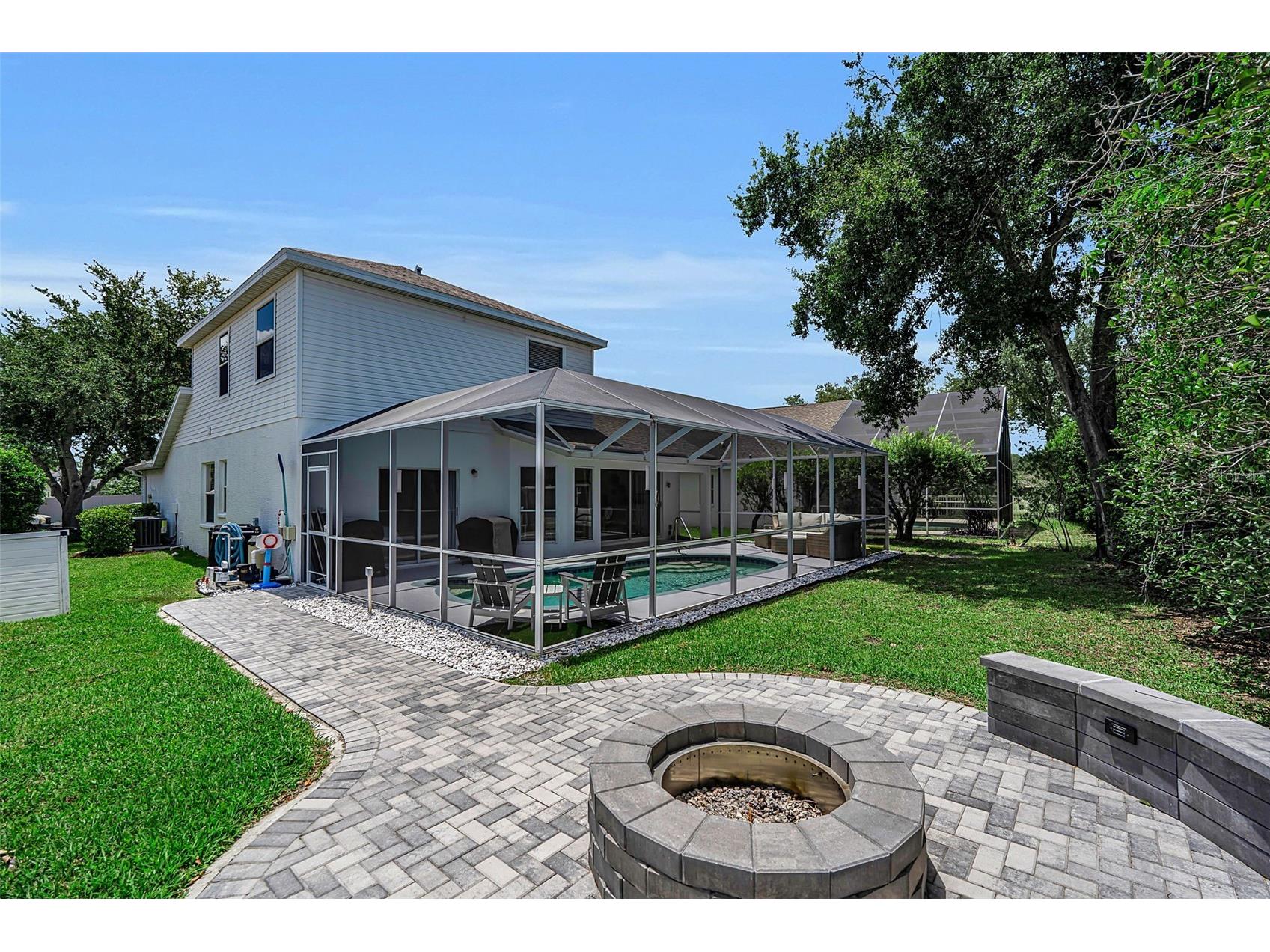 6409 Fetterbush Lane Lakewood Ranch FL 34202 A4697499 image47